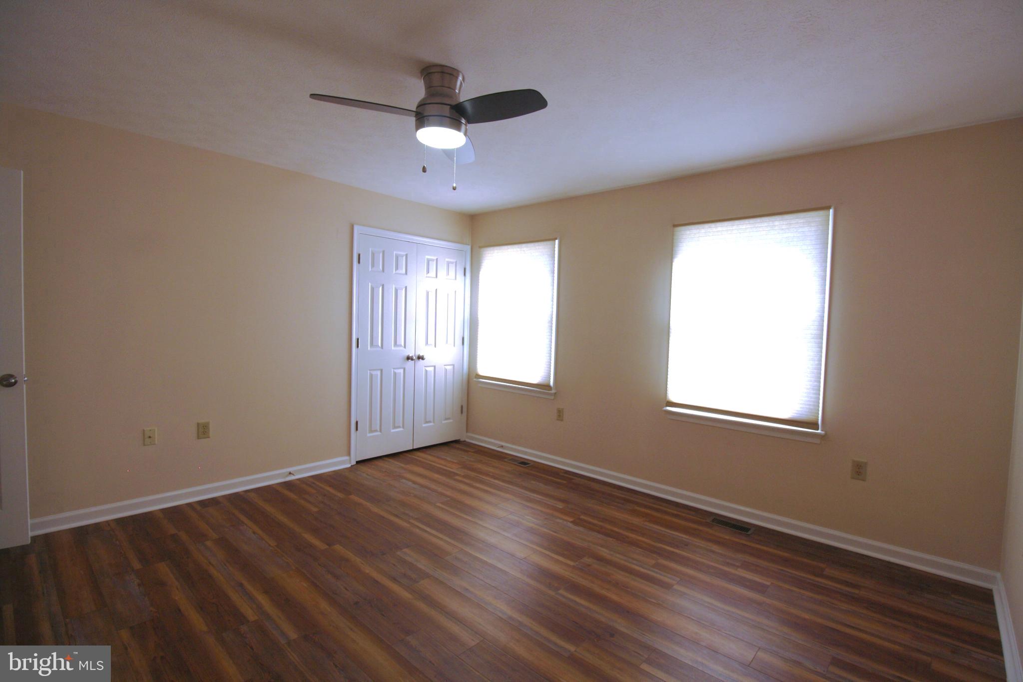 BOOMFIELD - Residential