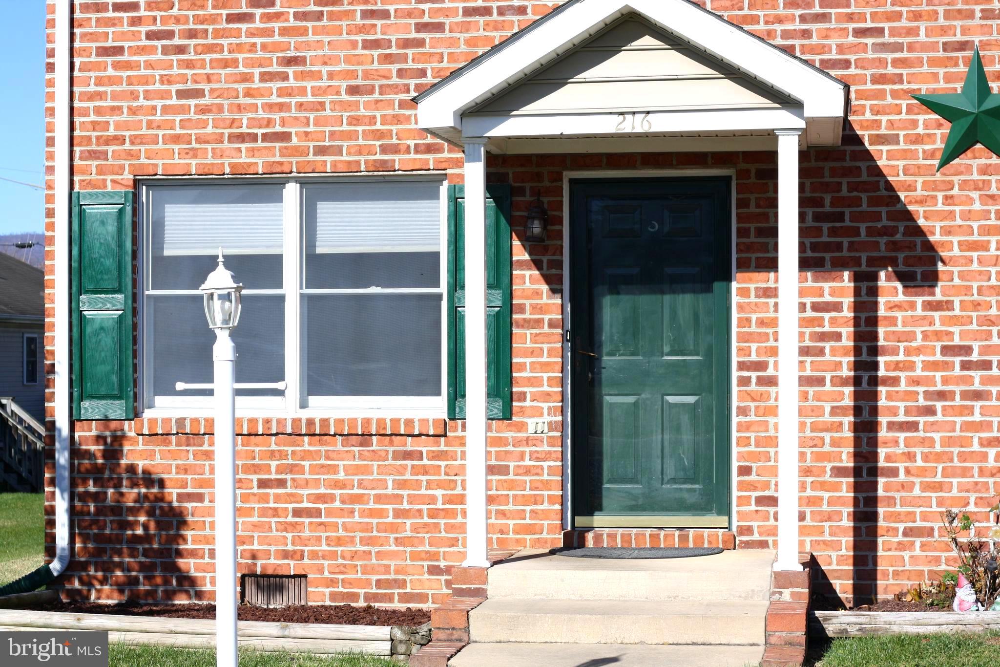 BOOMFIELD - Residential