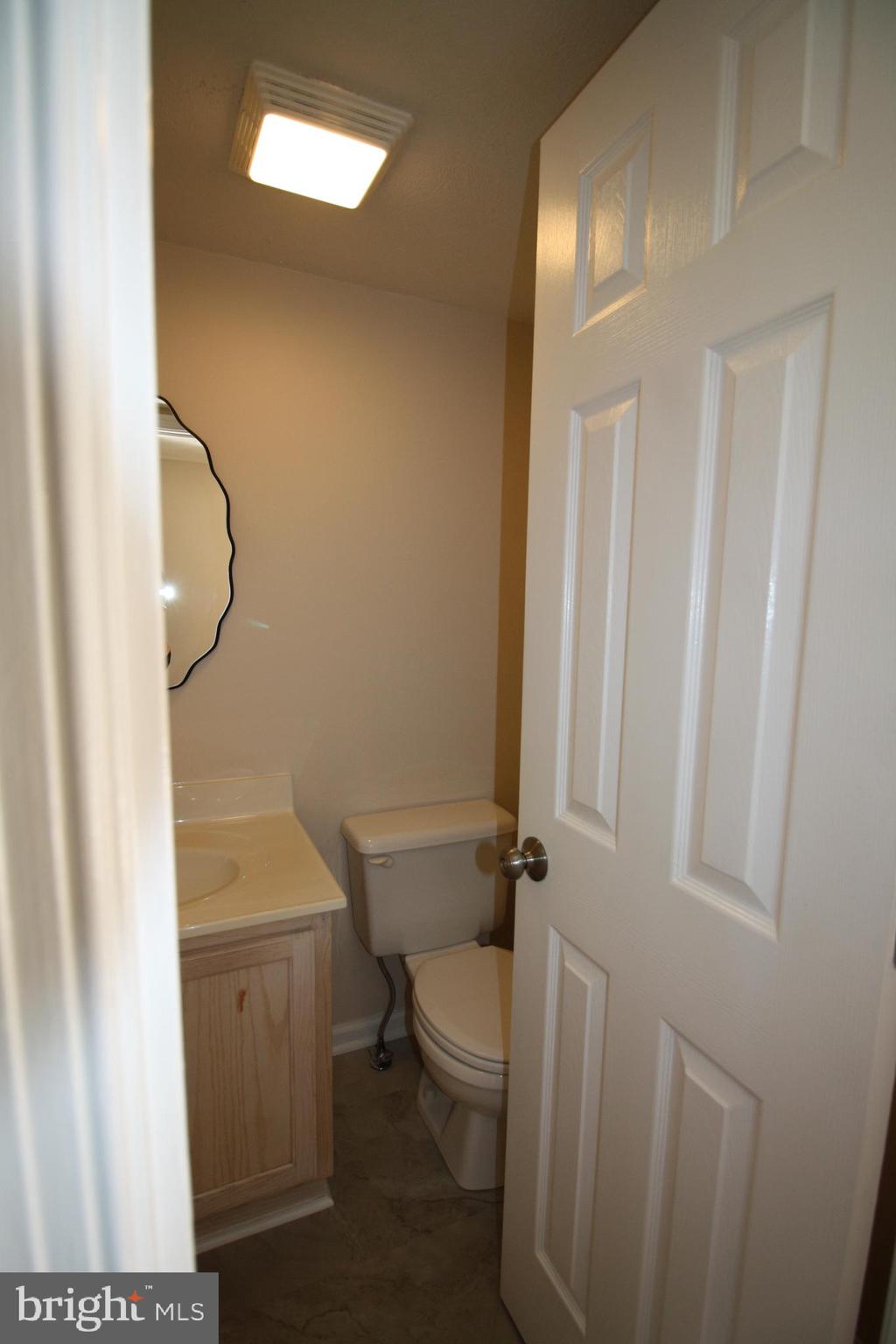 BOOMFIELD - Residential