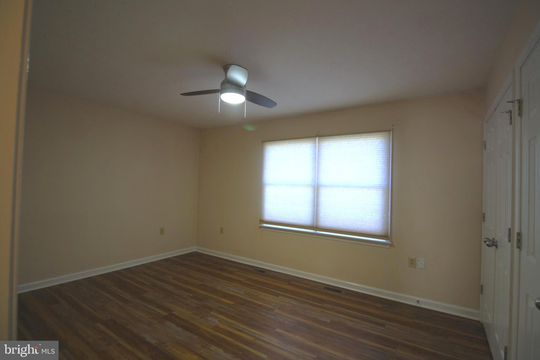 BOOMFIELD - Residential