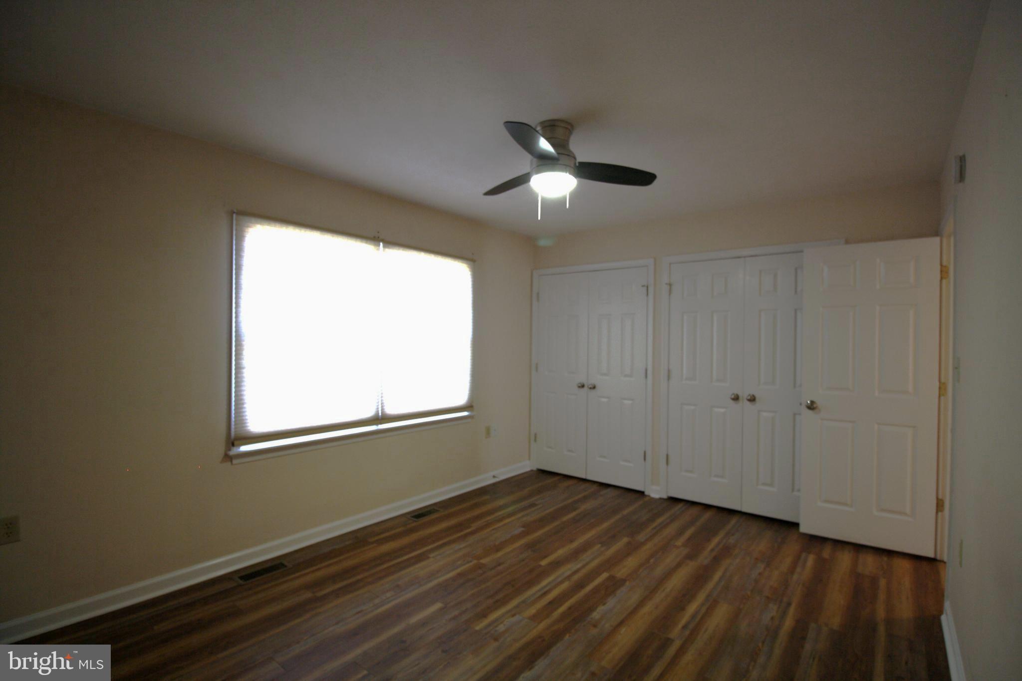 BOOMFIELD - Residential