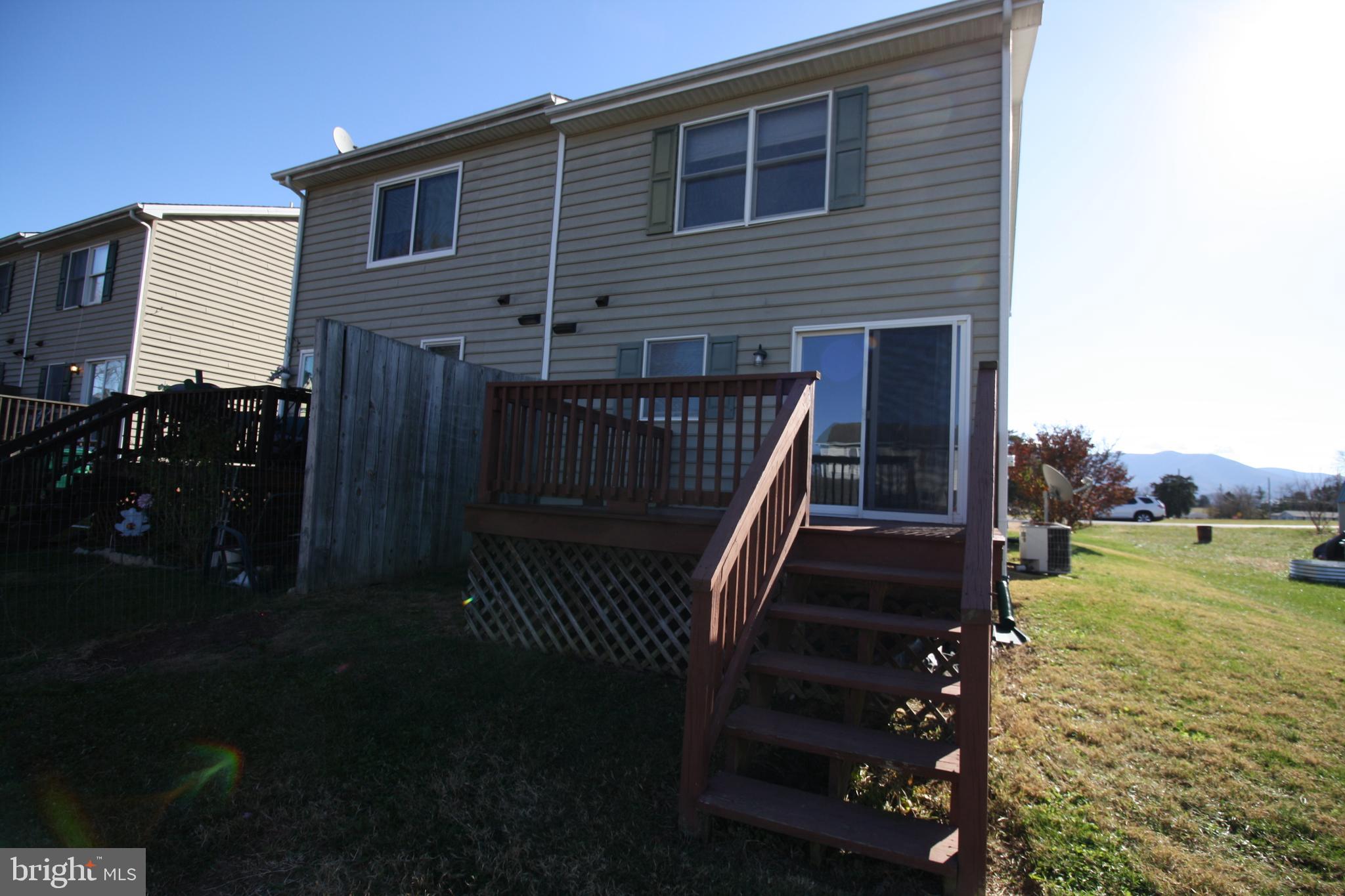 BOOMFIELD - Residential