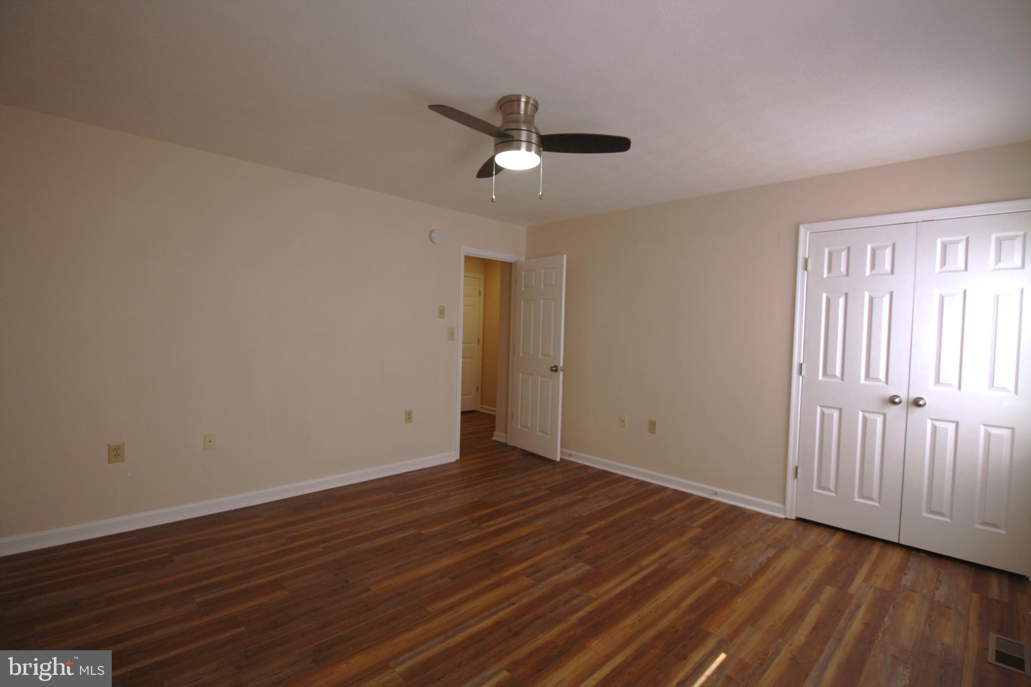 BOOMFIELD - Residential