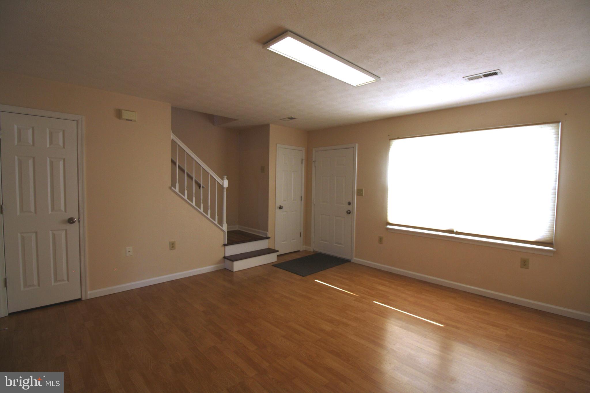 BOOMFIELD - Residential