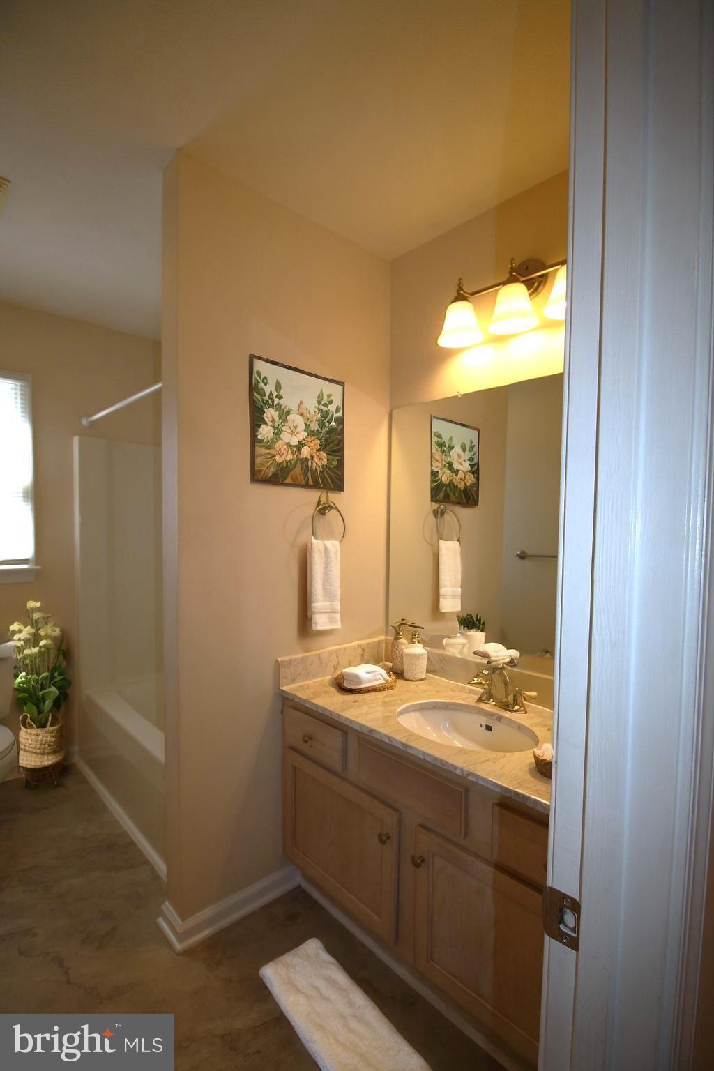 BOOMFIELD - Residential