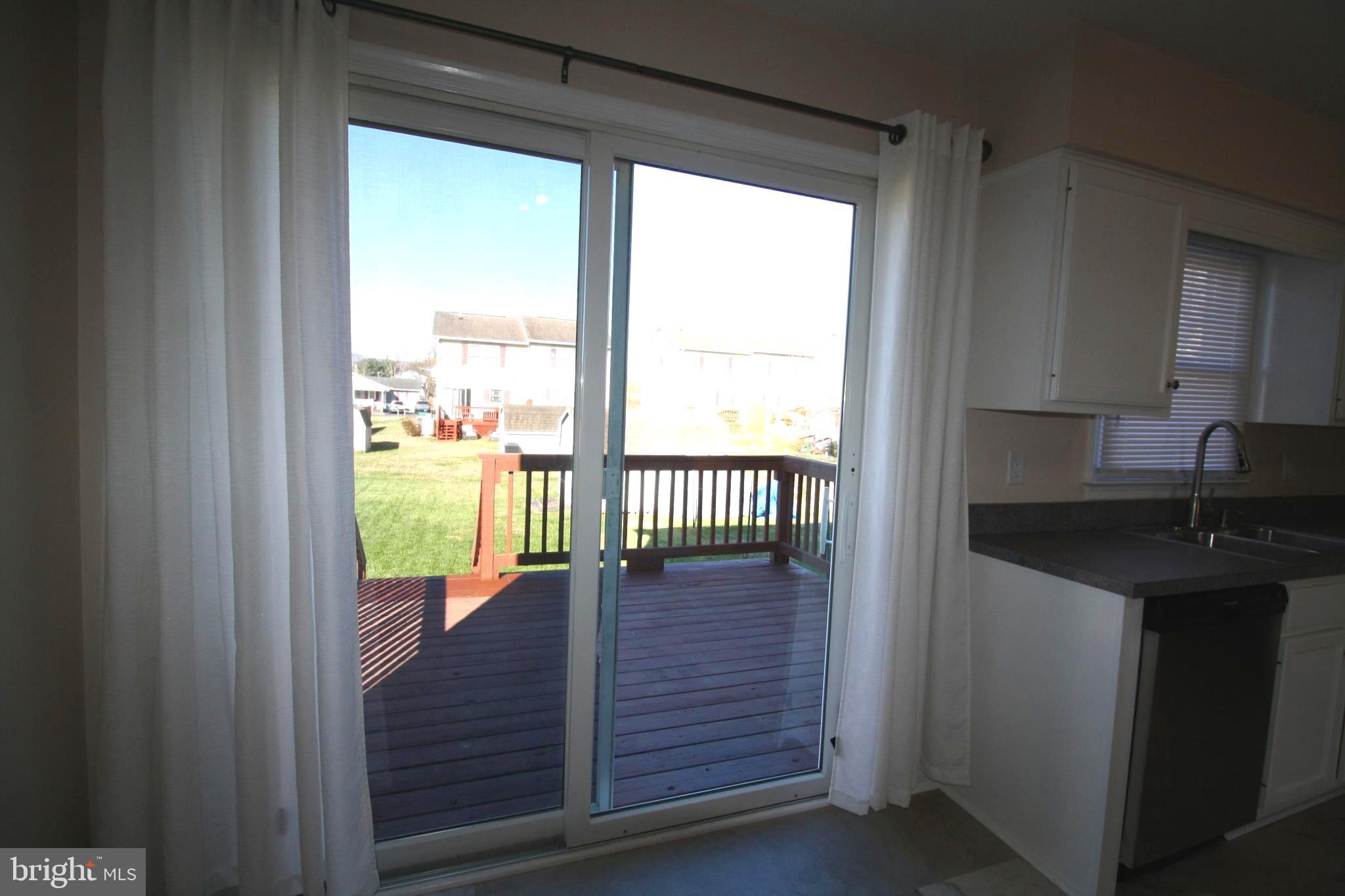 BOOMFIELD - Residential