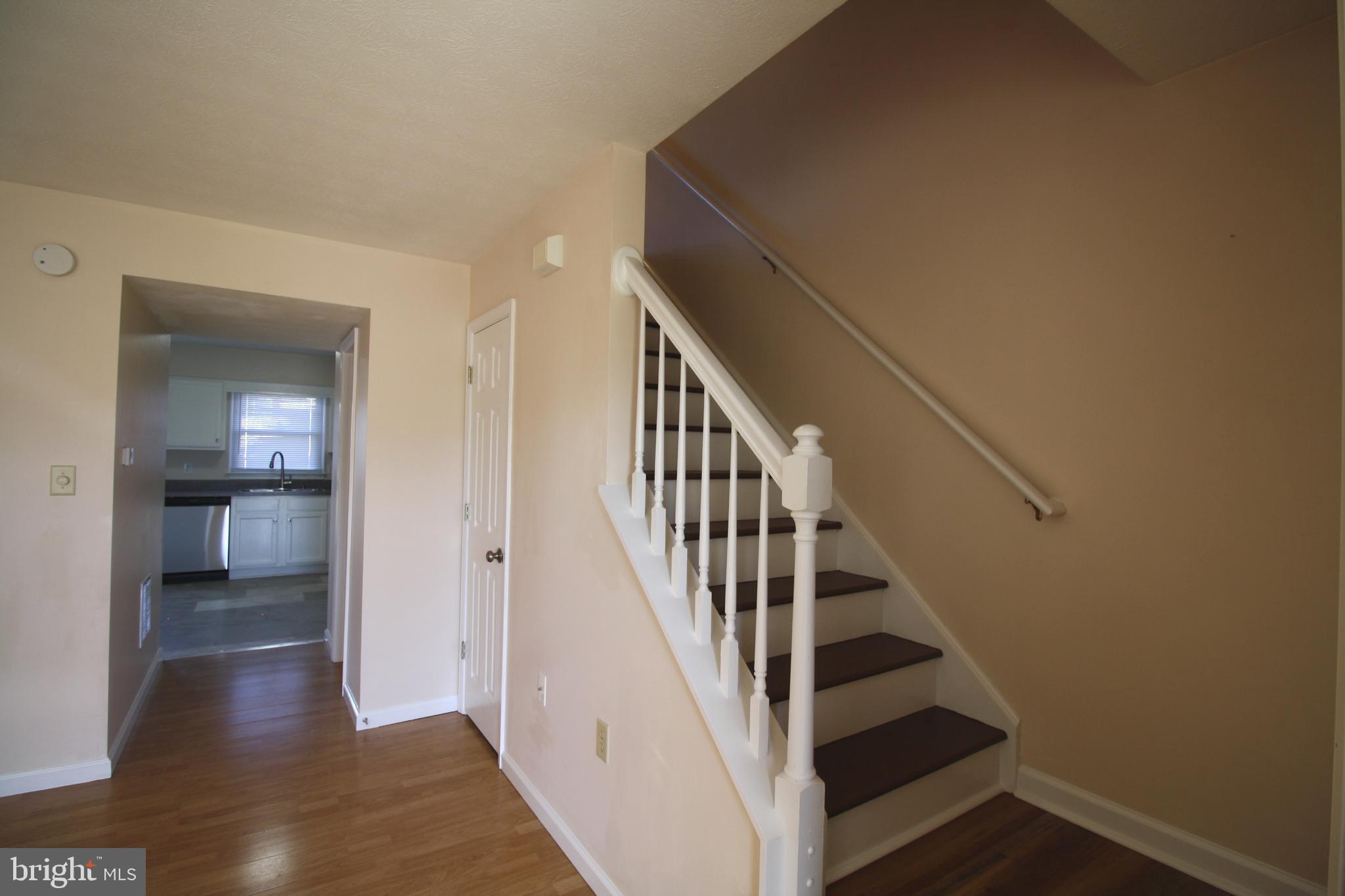 BOOMFIELD - Residential