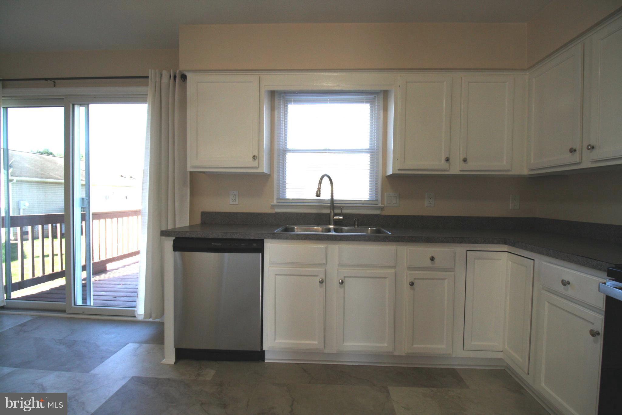 BOOMFIELD - Residential