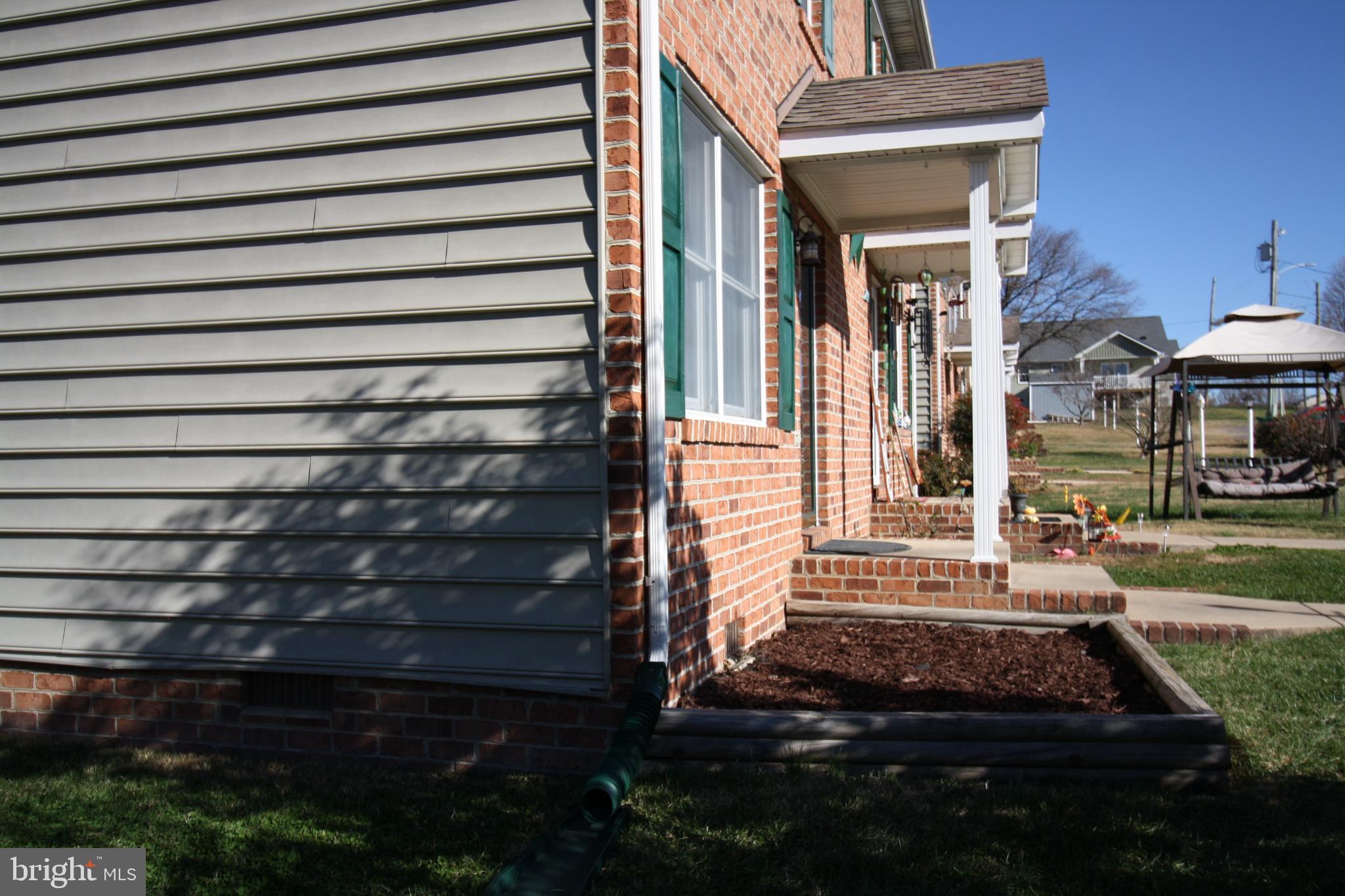 BOOMFIELD - Residential