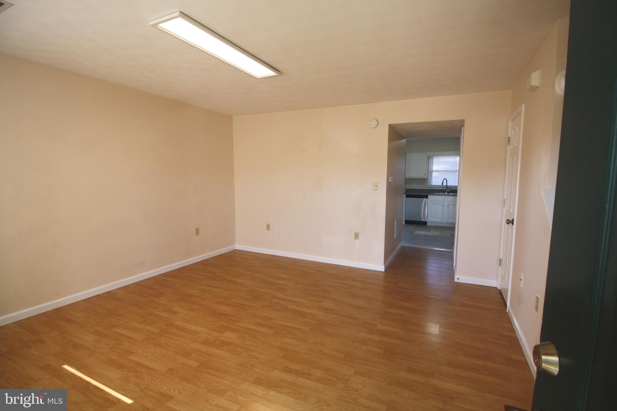 BOOMFIELD - Residential