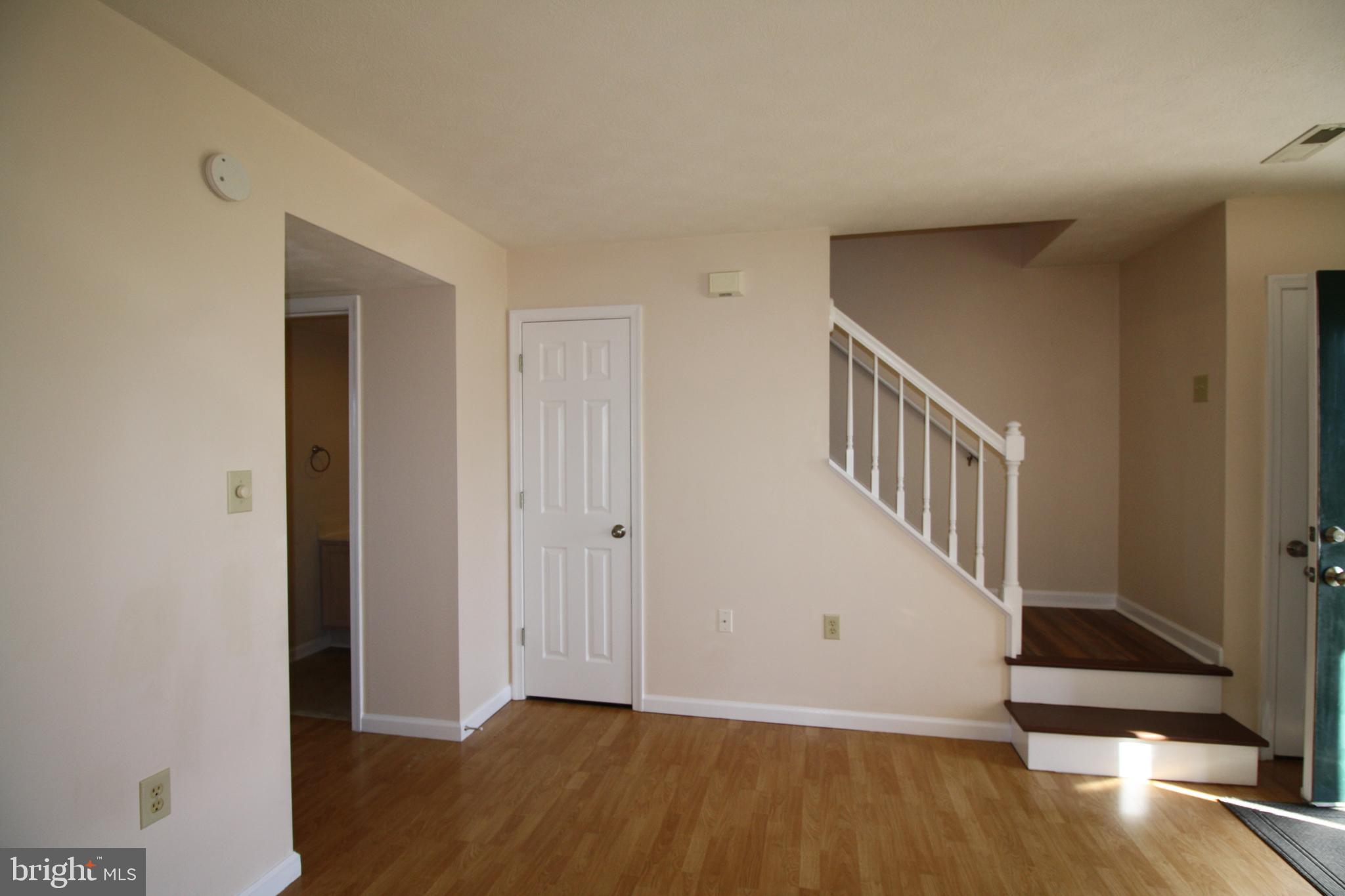 BOOMFIELD - Residential