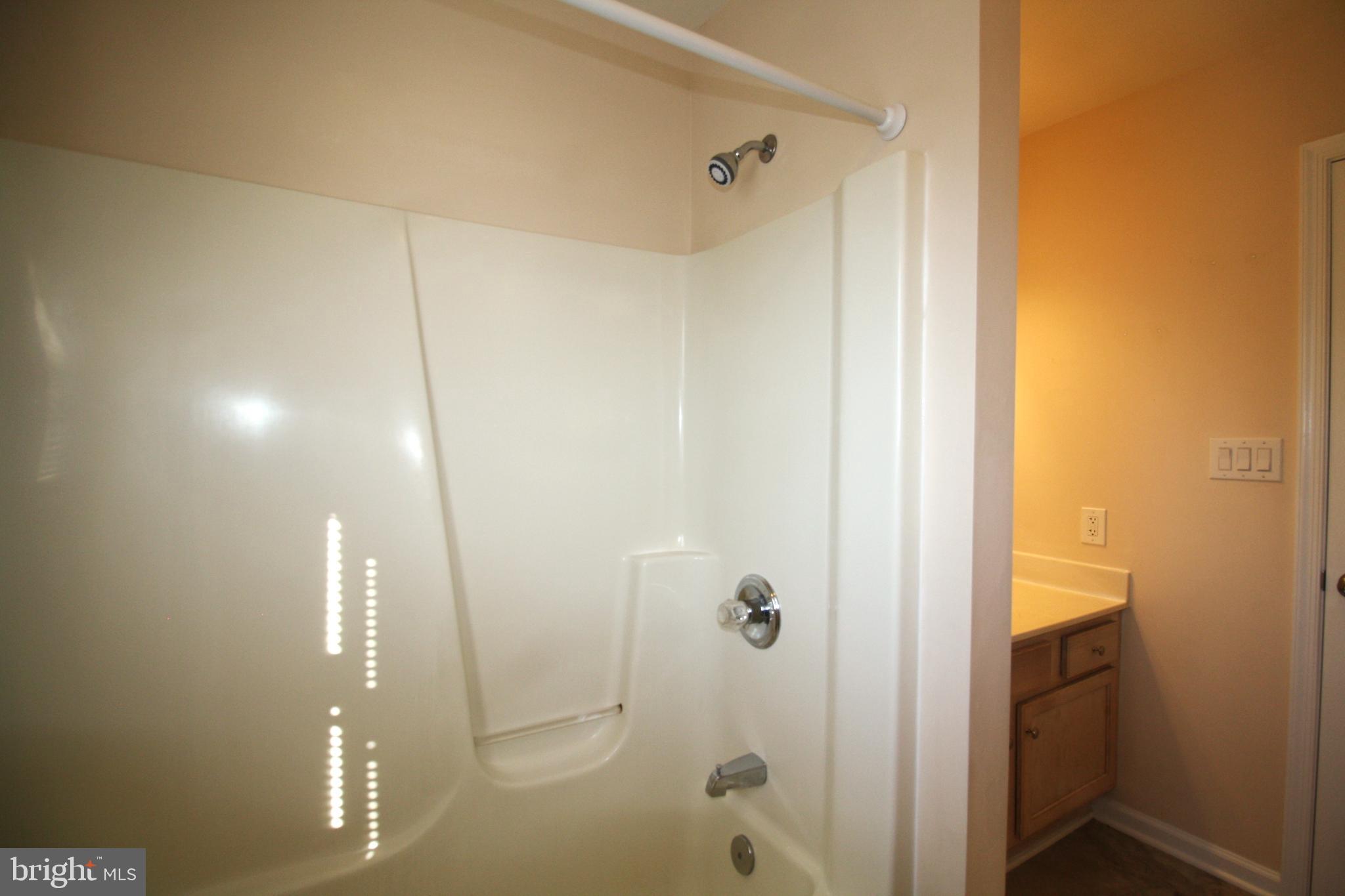 BOOMFIELD - Residential