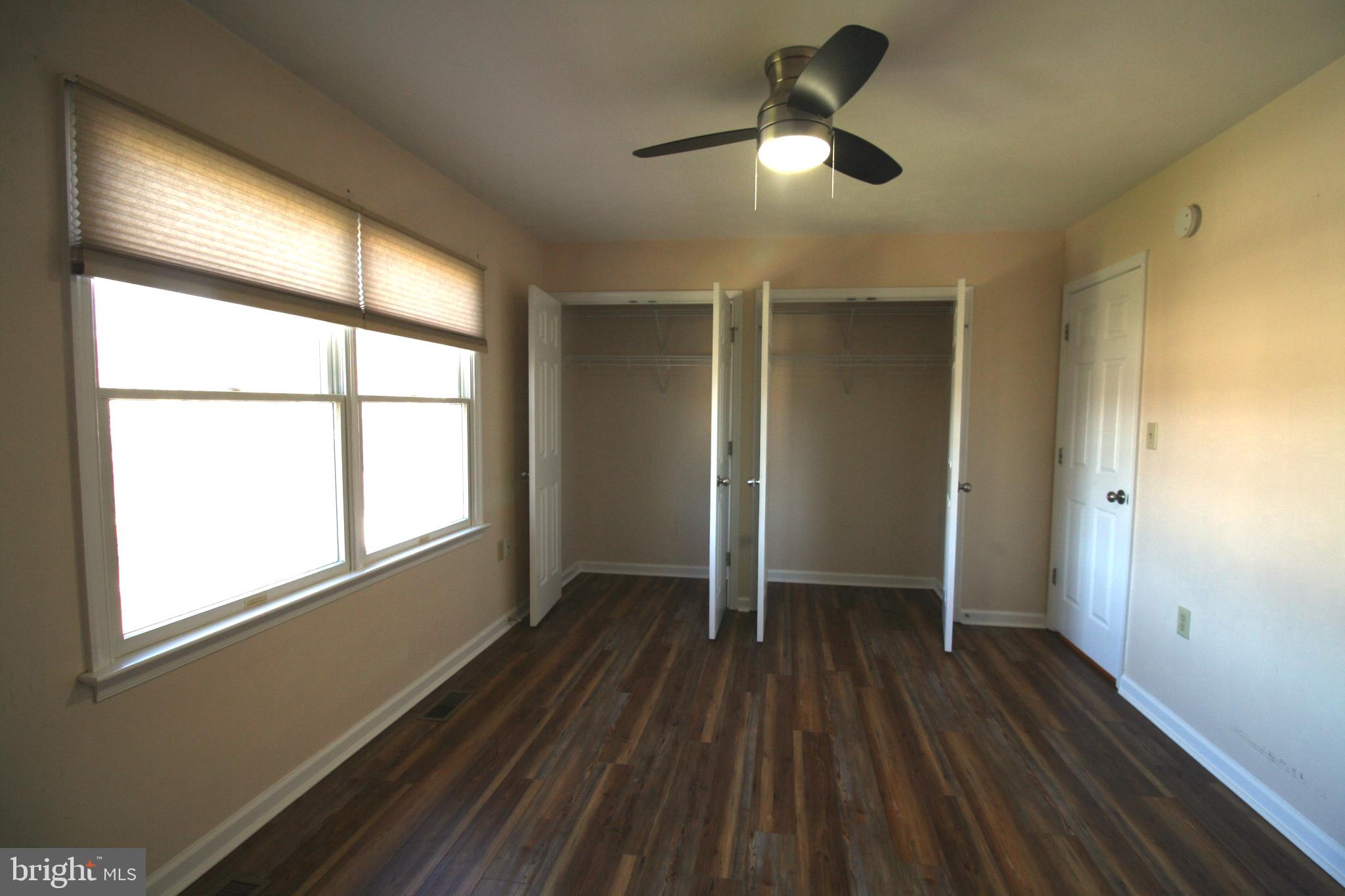 BOOMFIELD - Residential