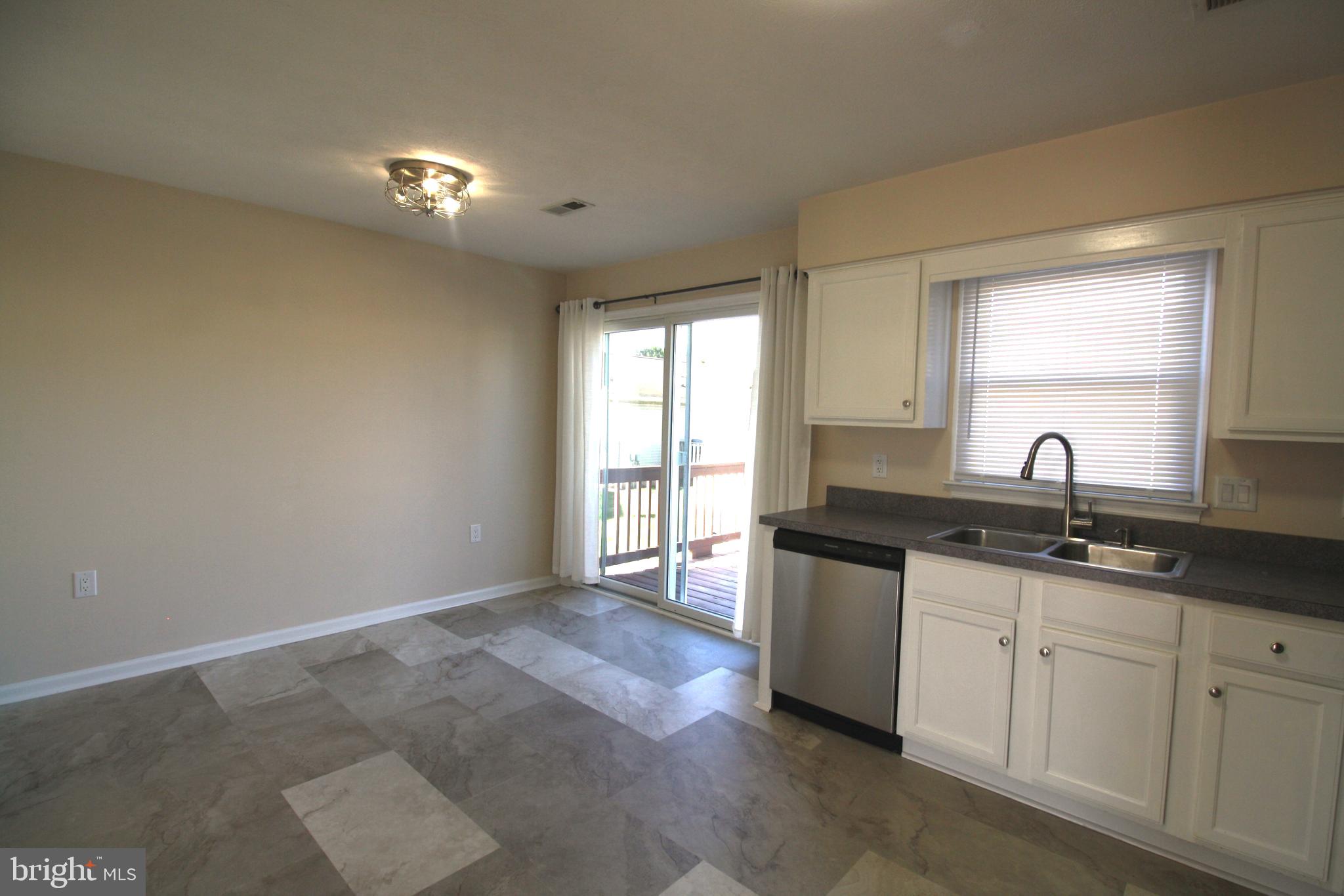 BOOMFIELD - Residential