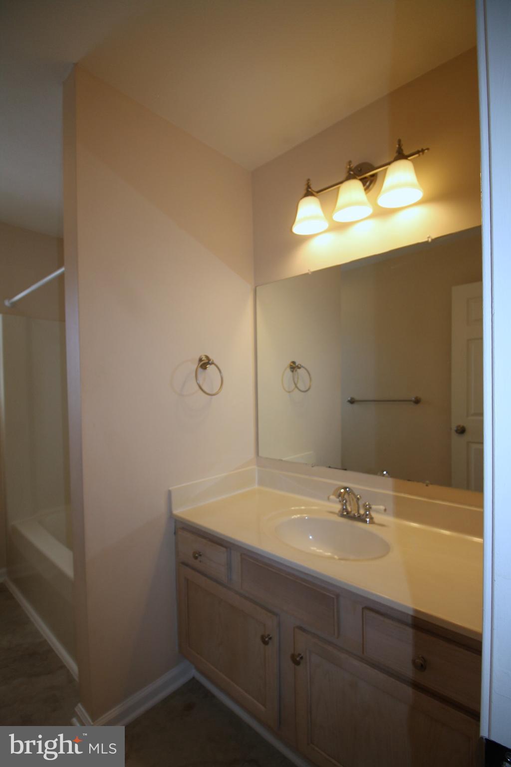 BOOMFIELD - Residential