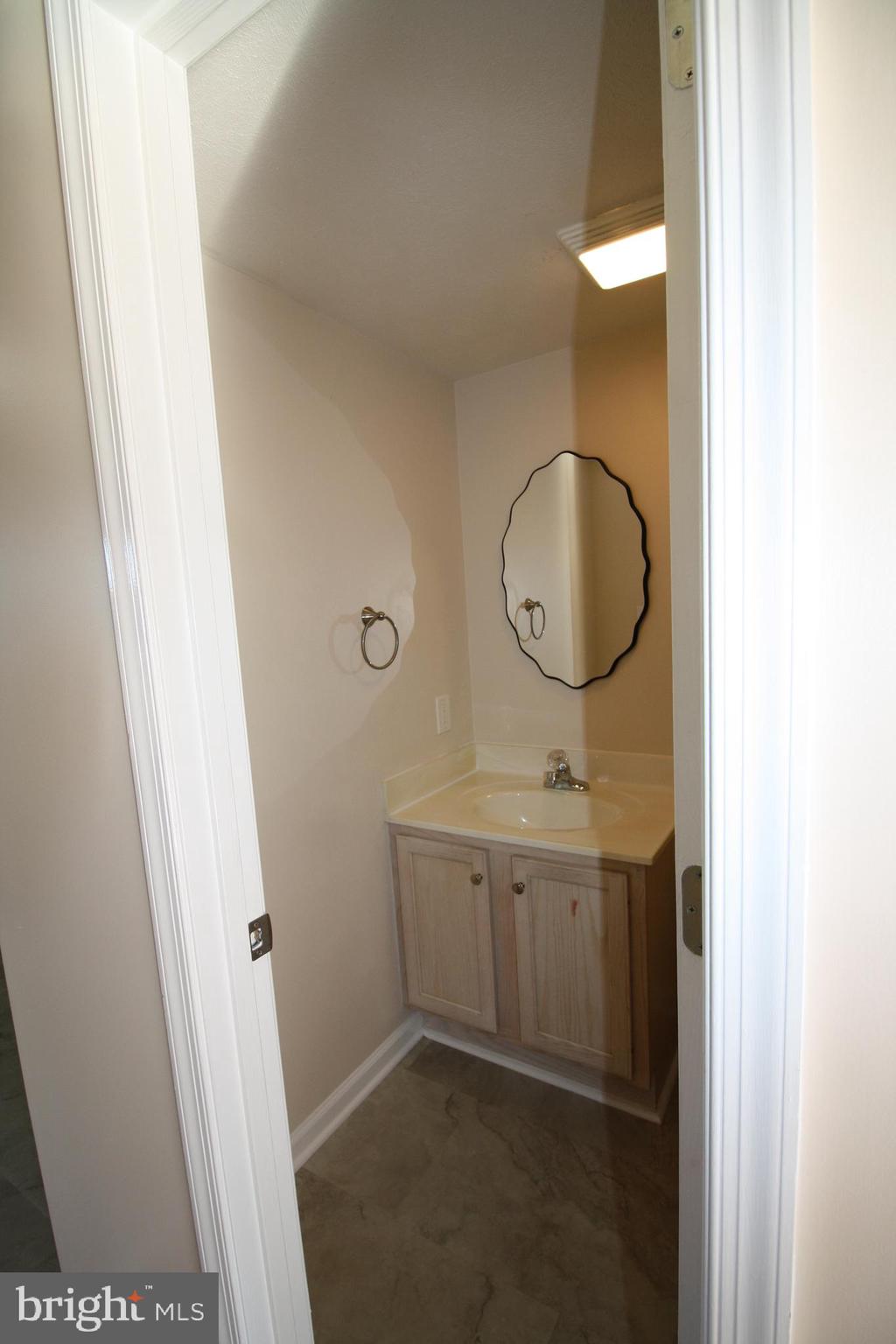 BOOMFIELD - Residential