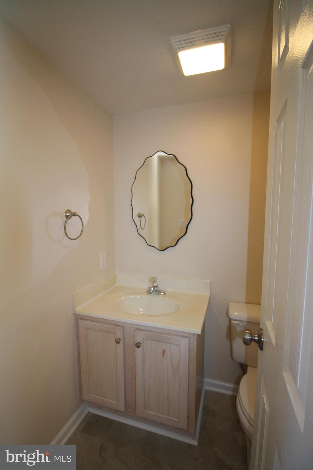 BOOMFIELD - Residential