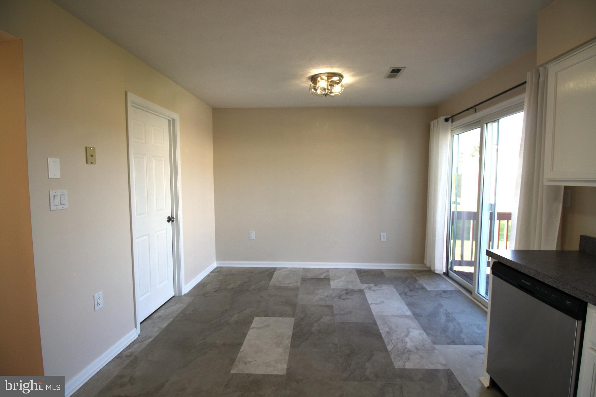 BOOMFIELD - Residential