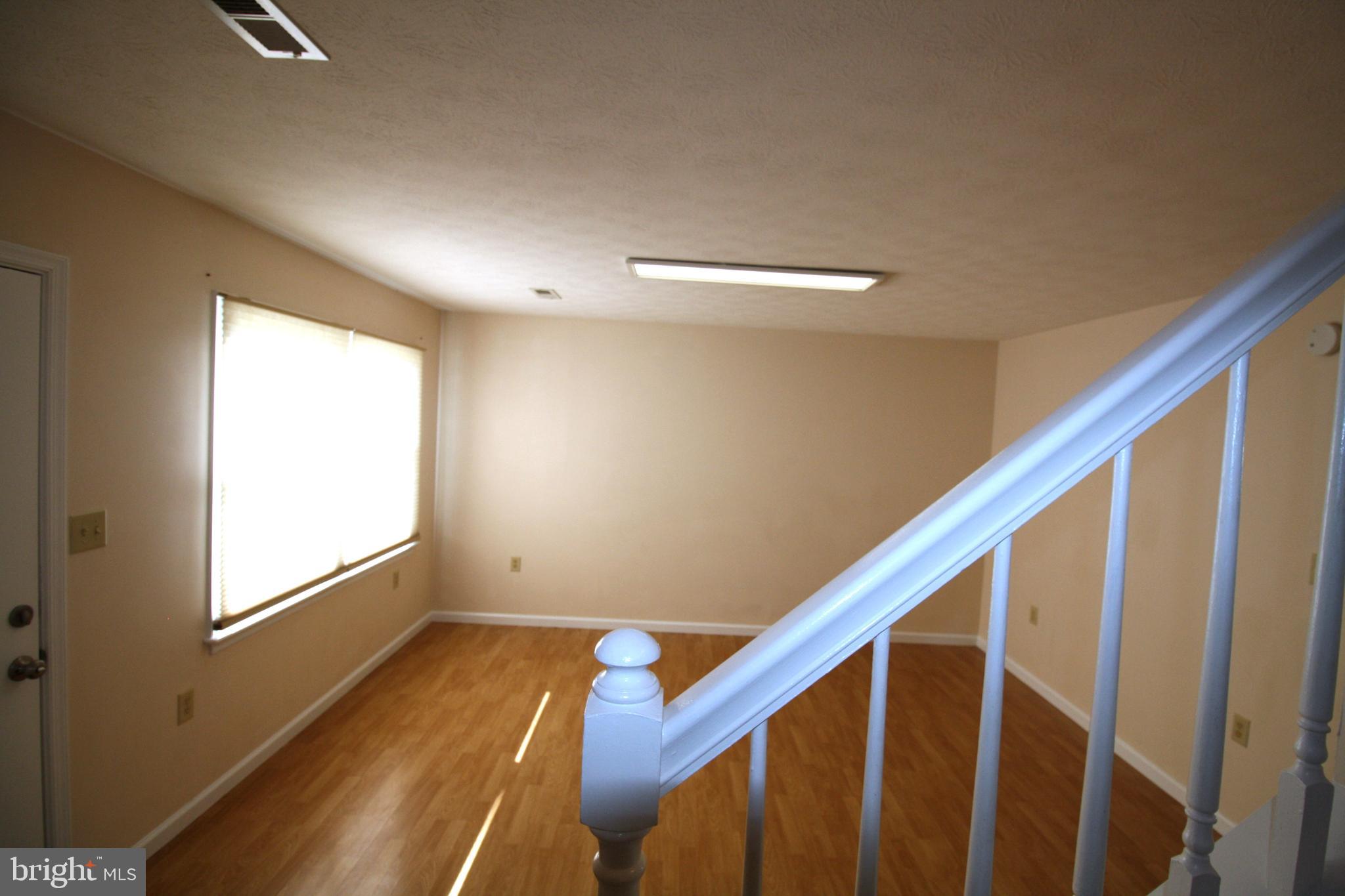 BOOMFIELD - Residential