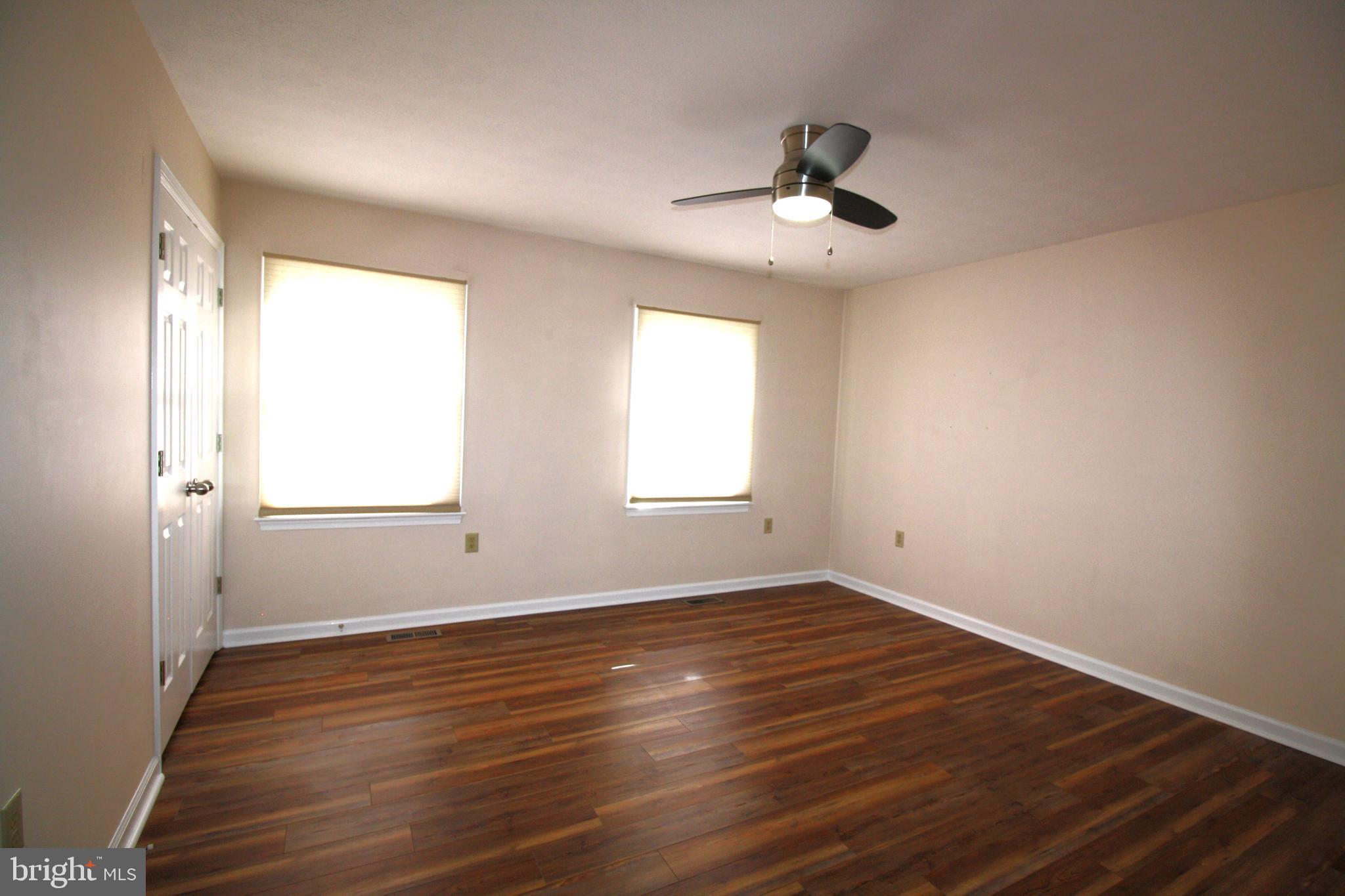 BOOMFIELD - Residential