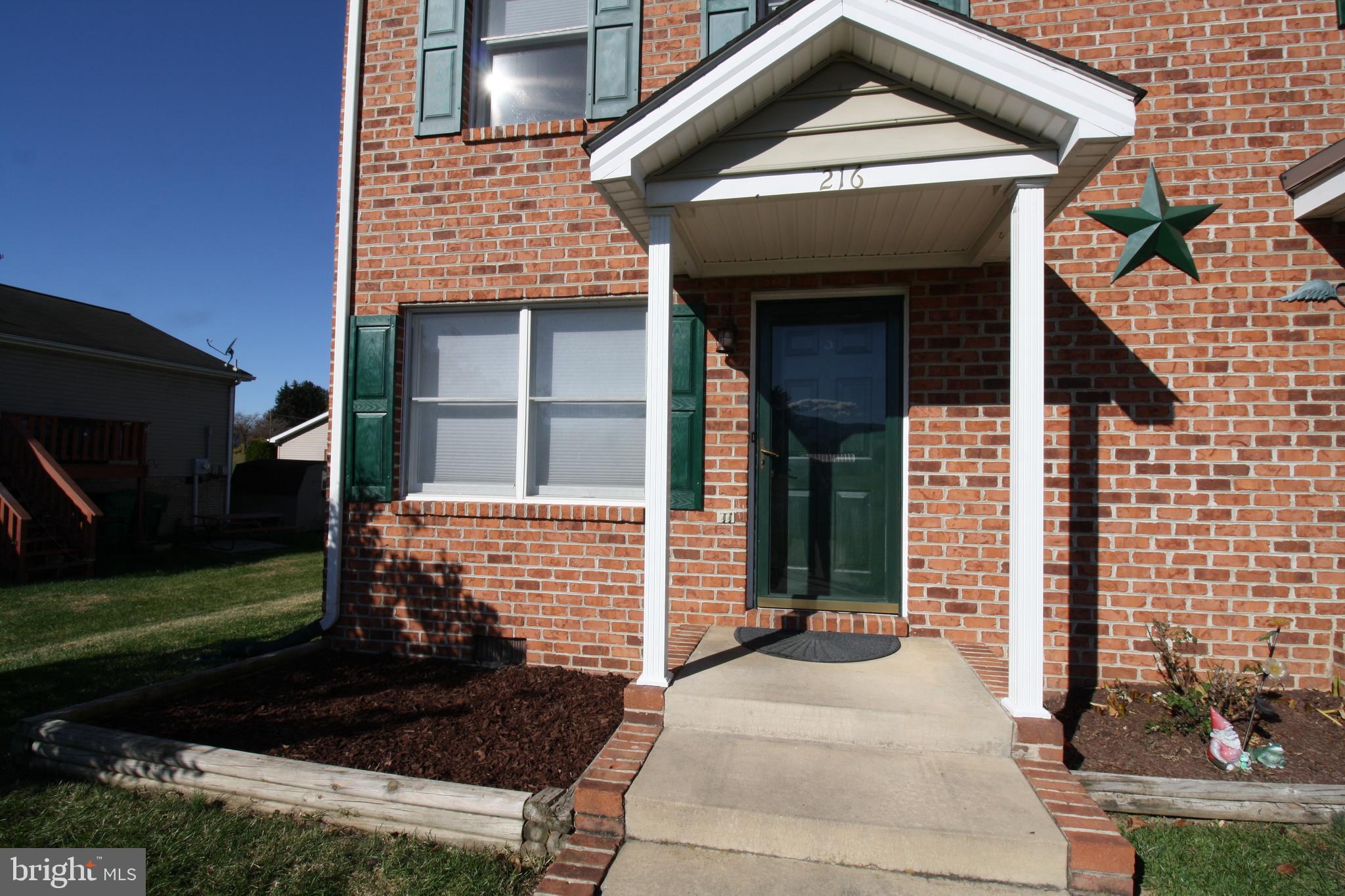 BOOMFIELD - Residential