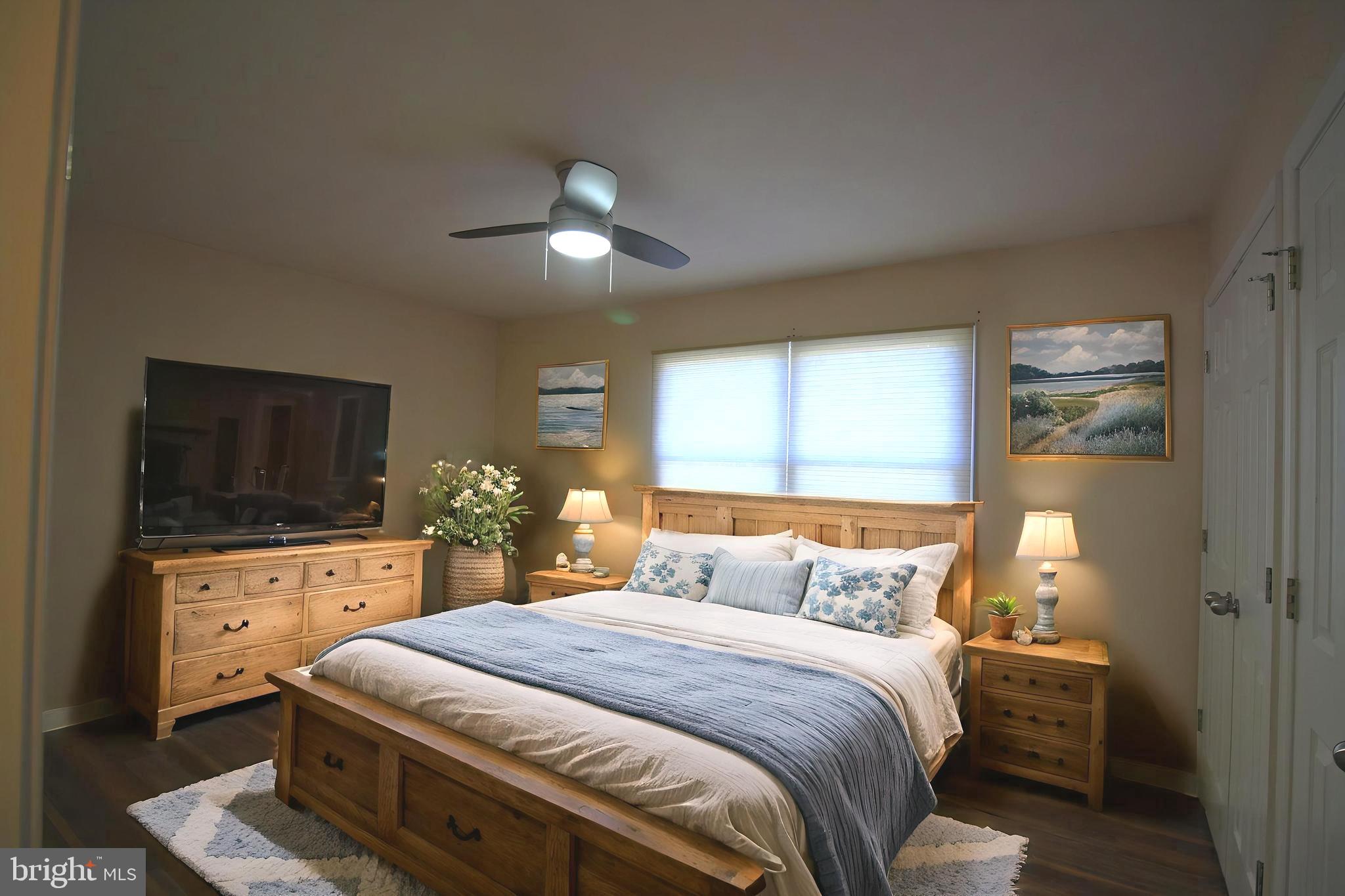 BOOMFIELD - Residential