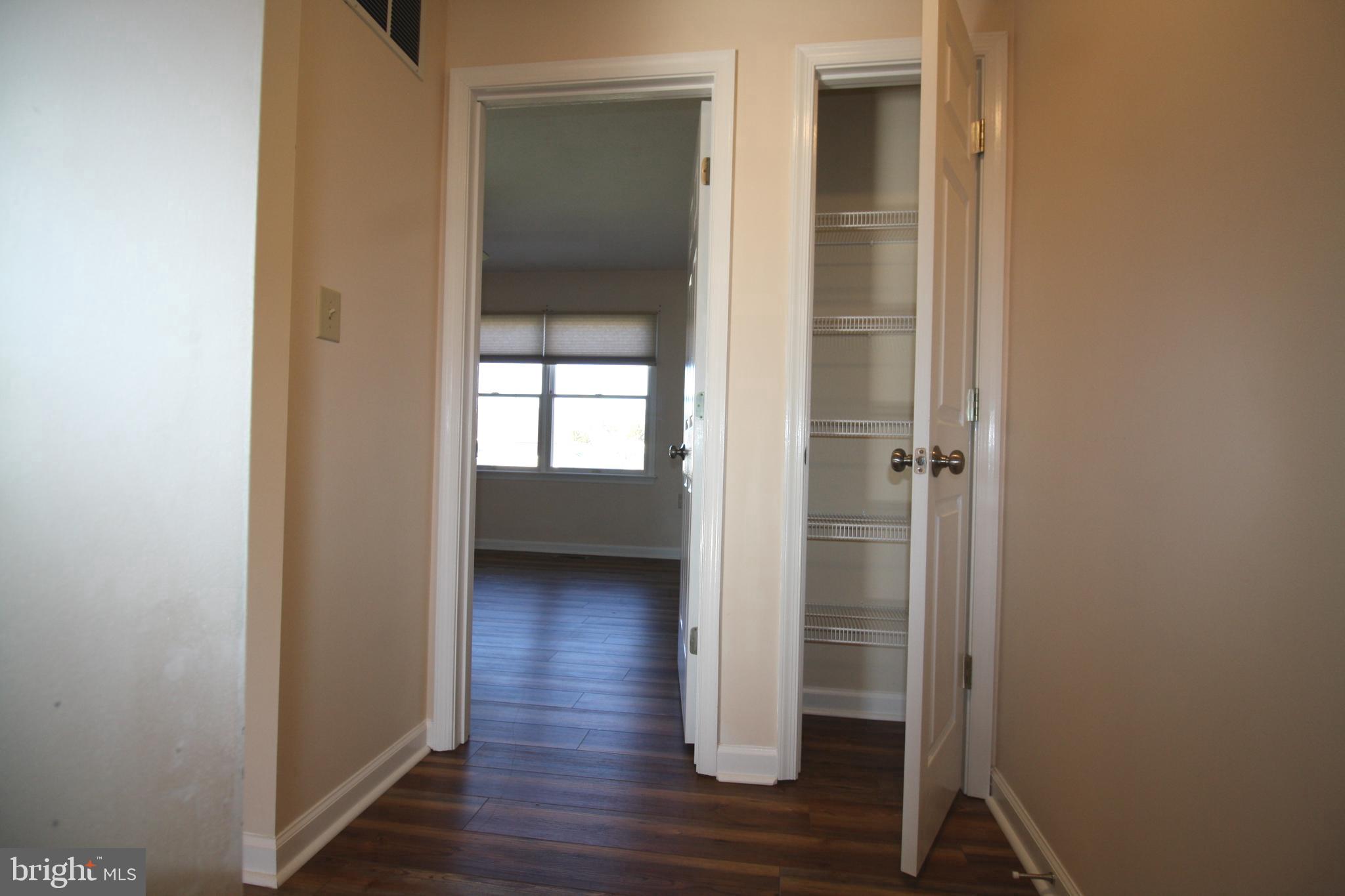 BOOMFIELD - Residential