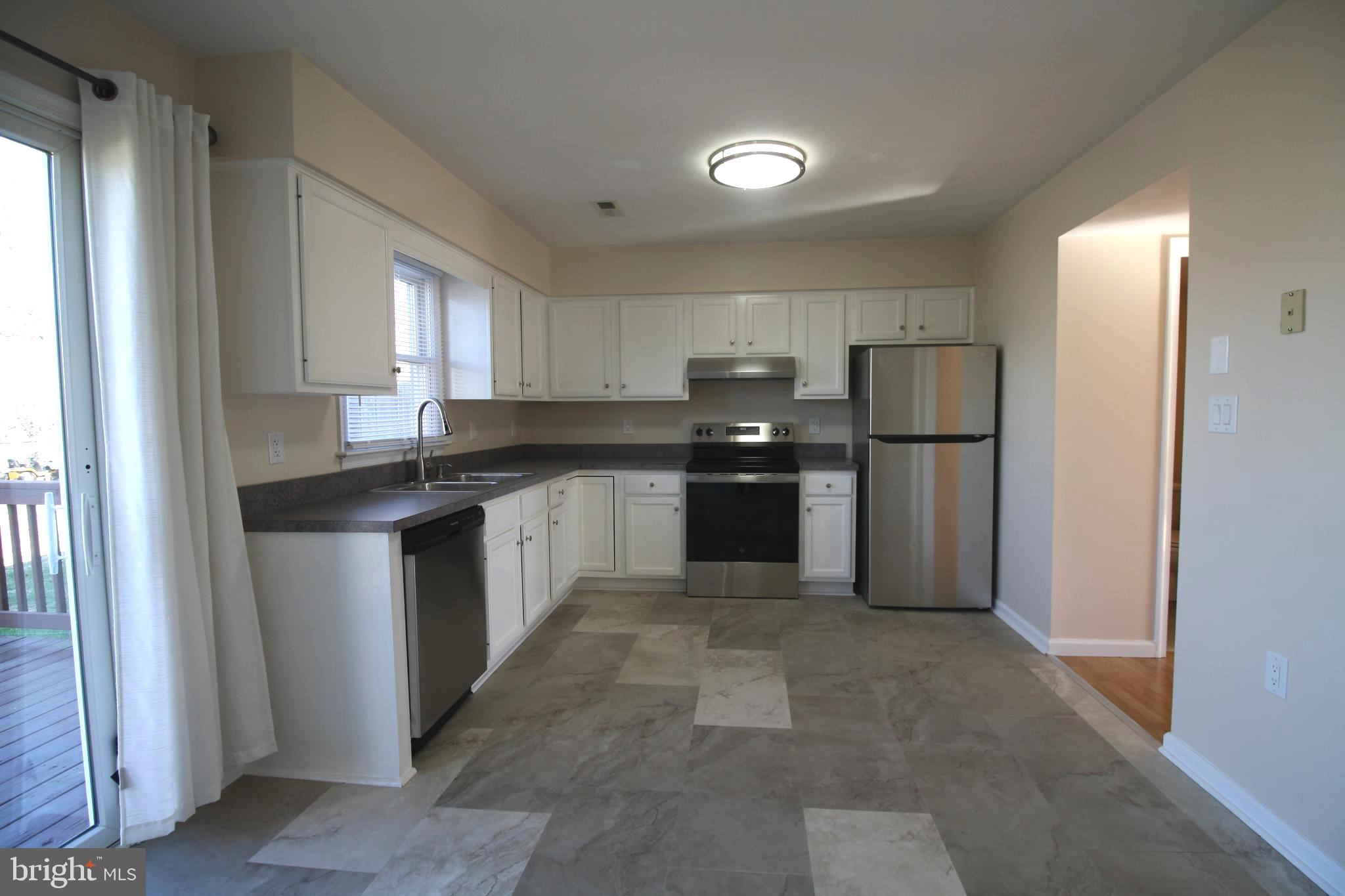 BOOMFIELD - Residential