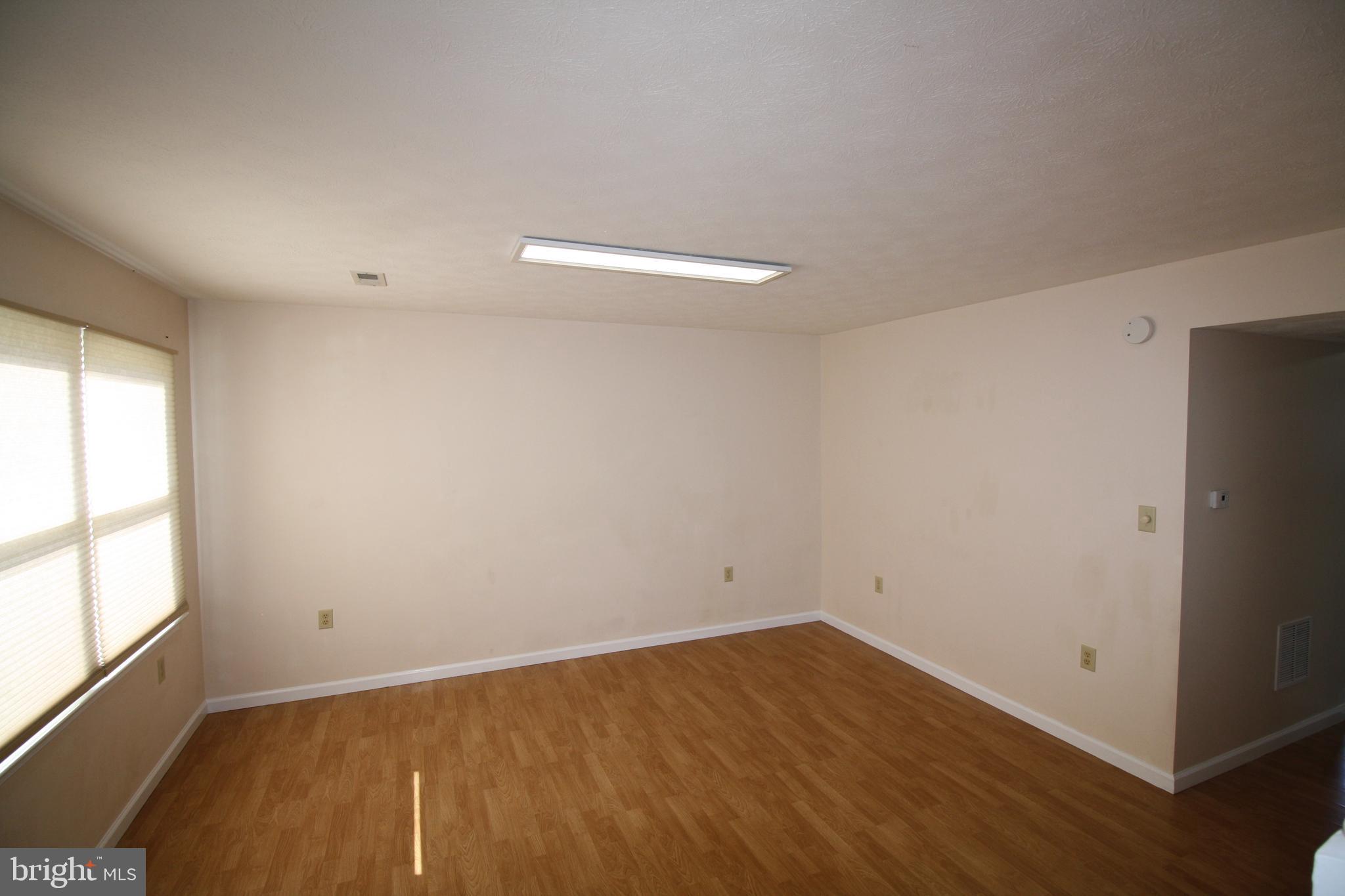 BOOMFIELD - Residential