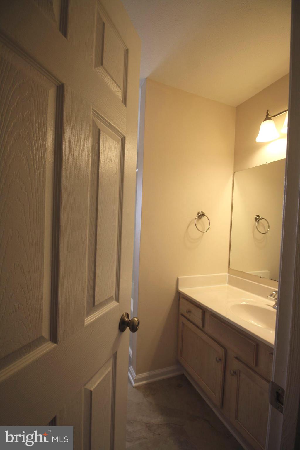 BOOMFIELD - Residential