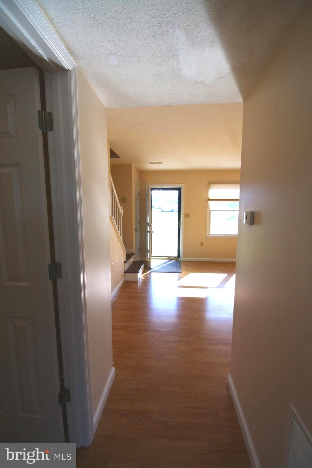 BOOMFIELD - Residential