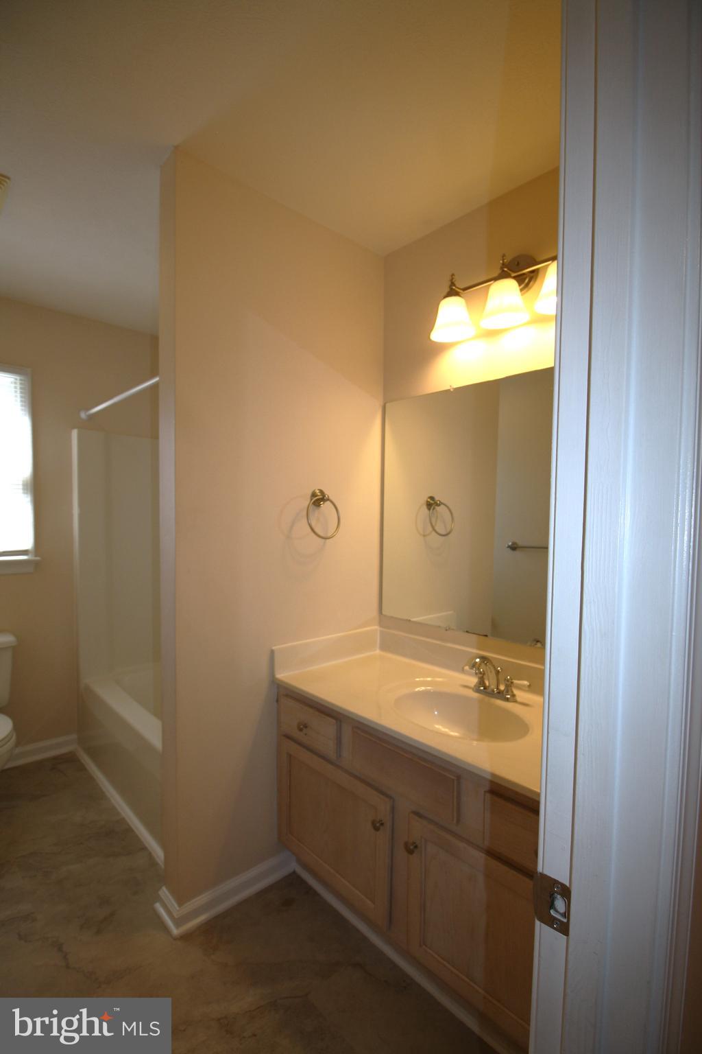 BOOMFIELD - Residential