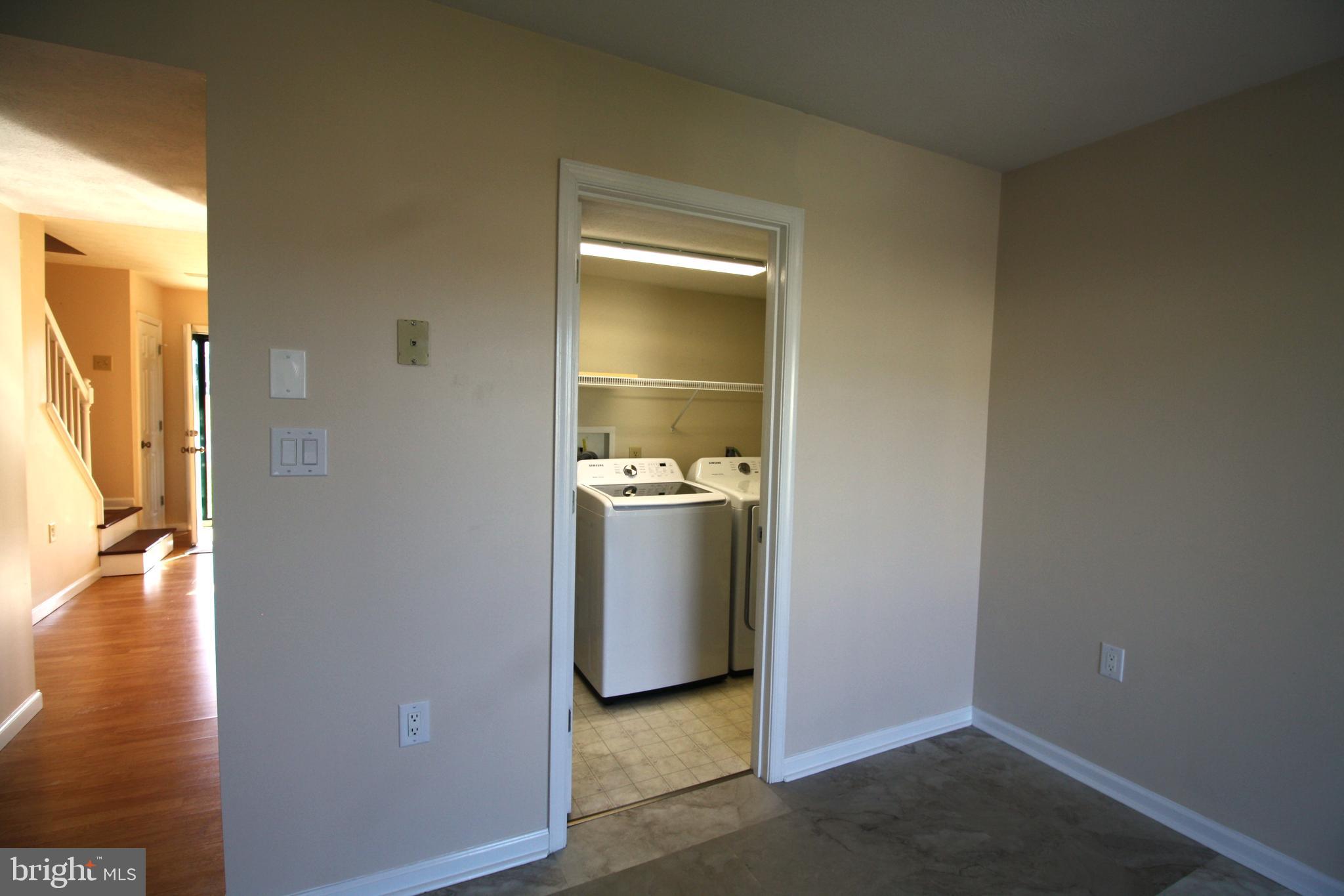 BOOMFIELD - Residential