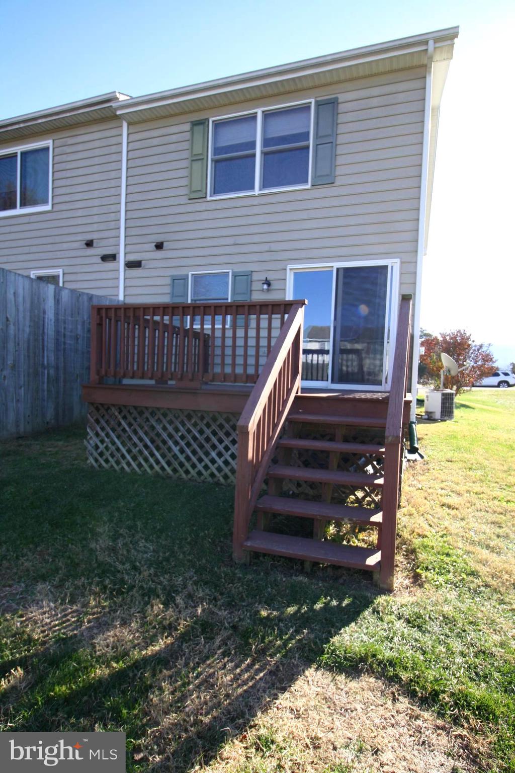 BOOMFIELD - Residential