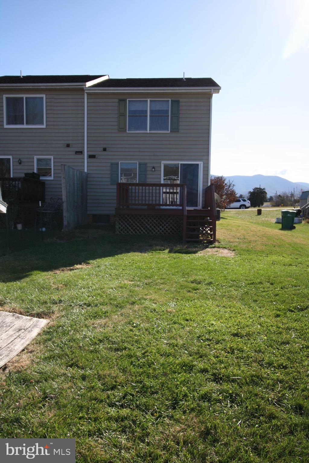 BOOMFIELD - Residential