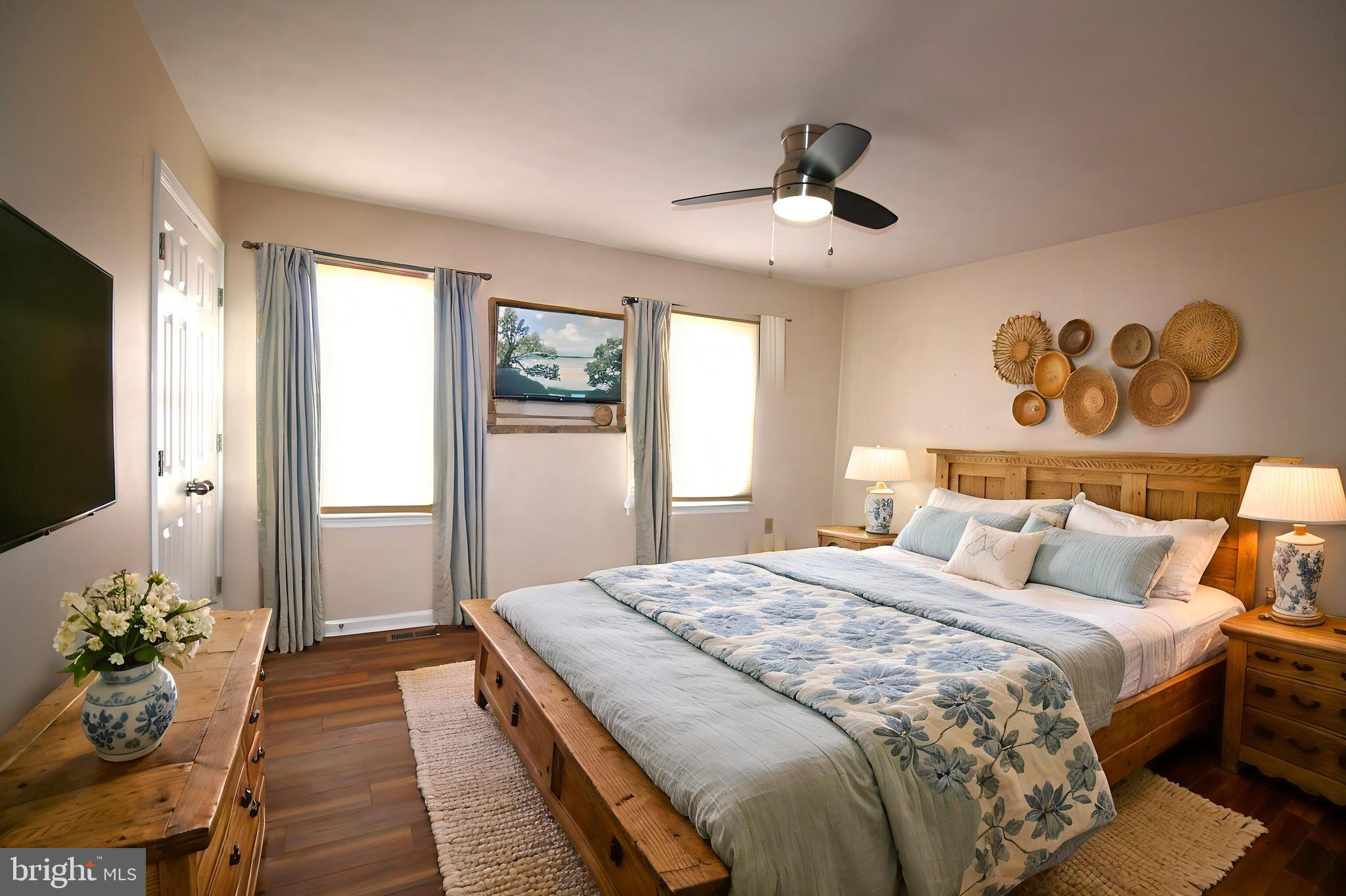 BOOMFIELD - Residential