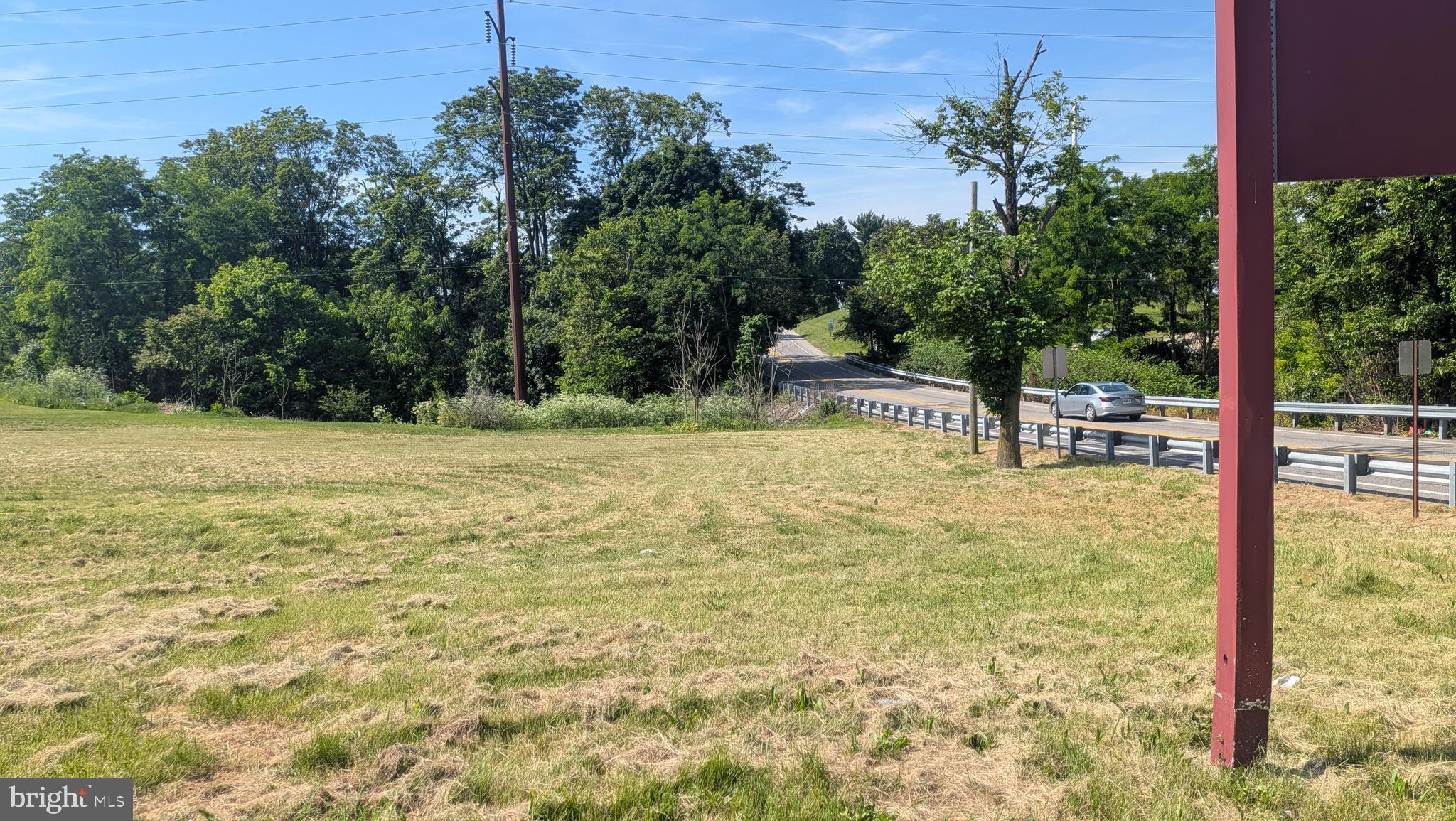 0 PROGRESS AVENUE