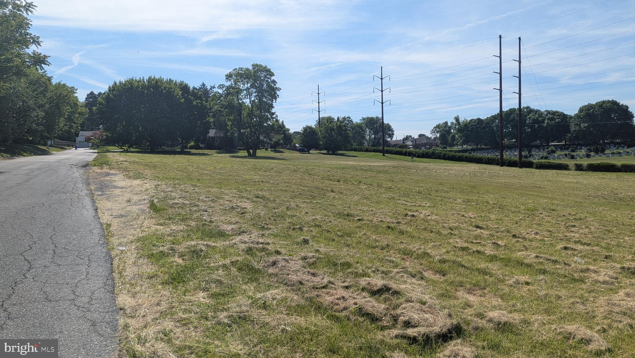 0 PROGRESS AVENUE