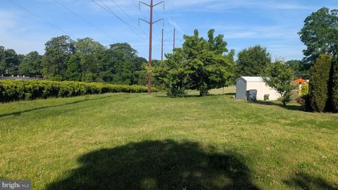 Vacant Land For Sale - Progress Avenue<br/> HARRISBURG, PA 17111