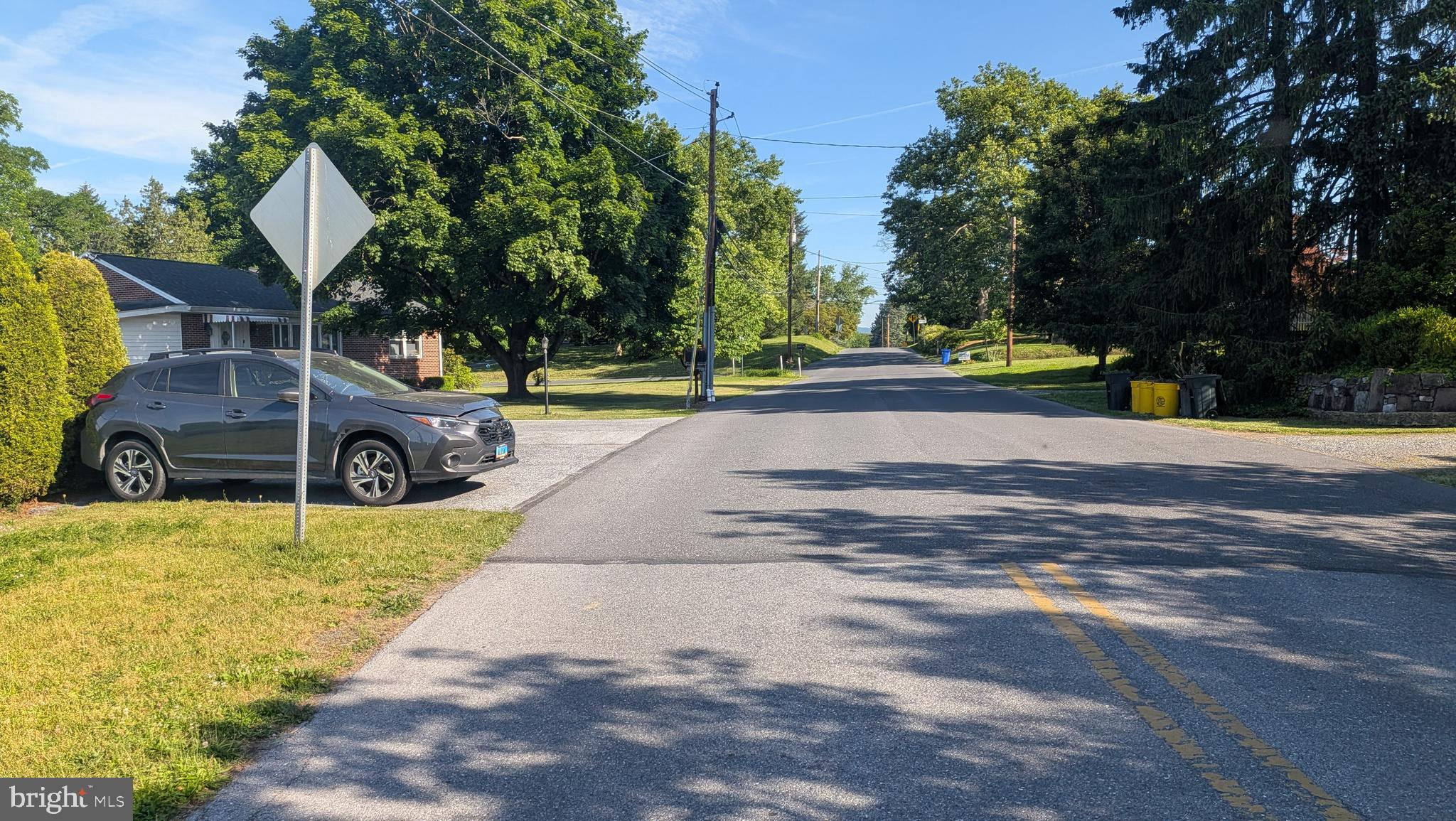 0 PROGRESS AVENUE