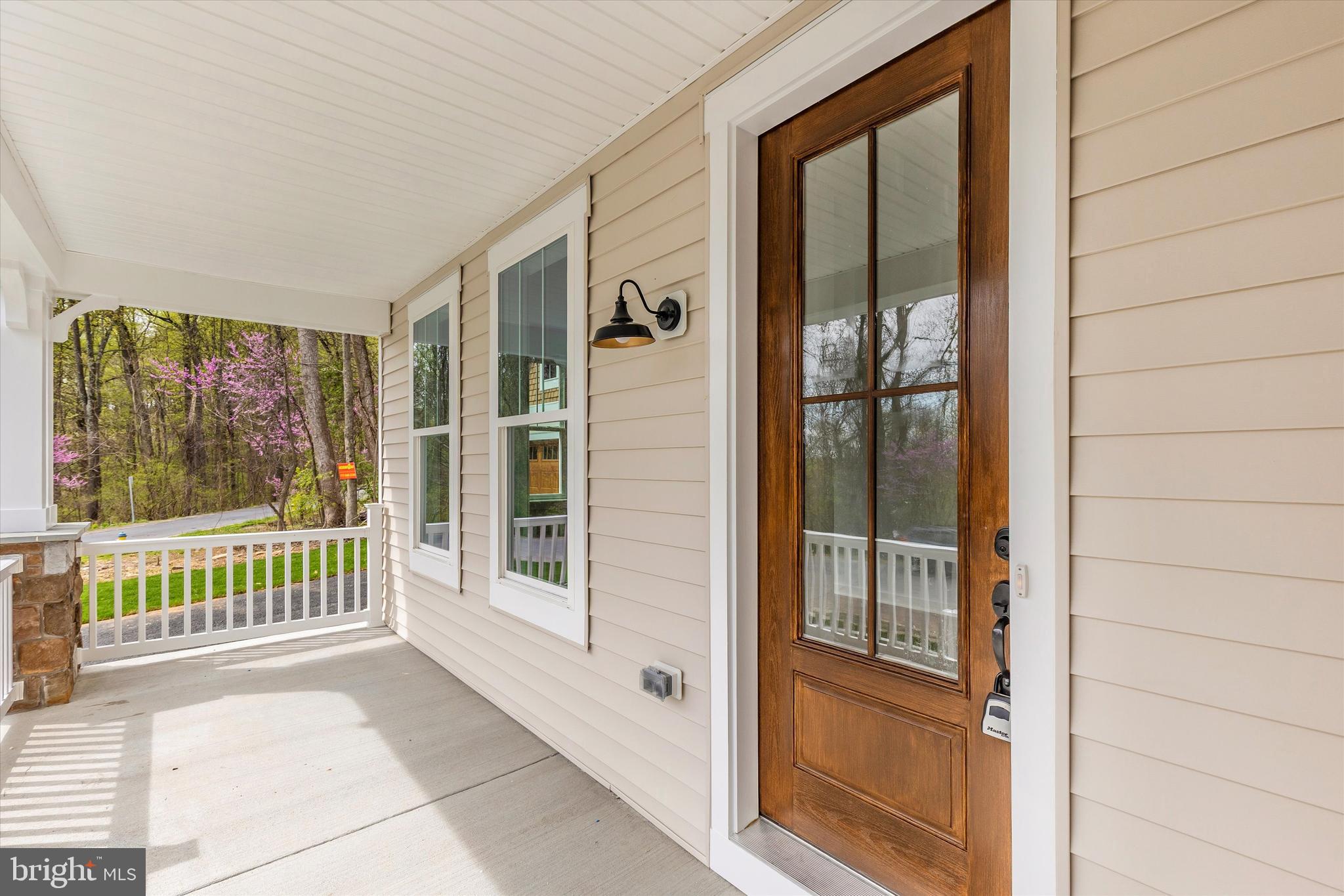 6626 LAKERIDGE EAST ROAD