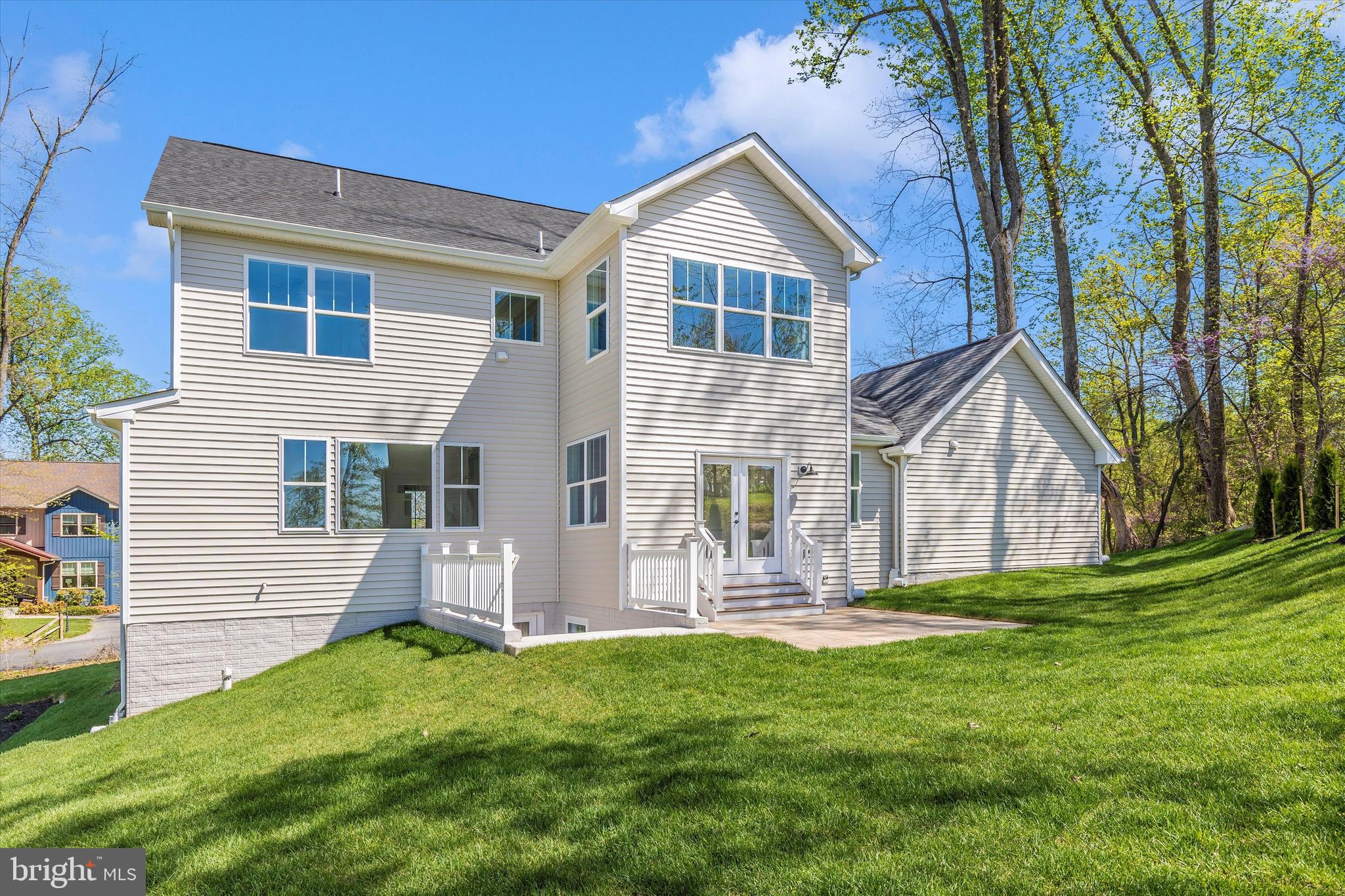 6626 LAKERIDGE EAST ROAD
