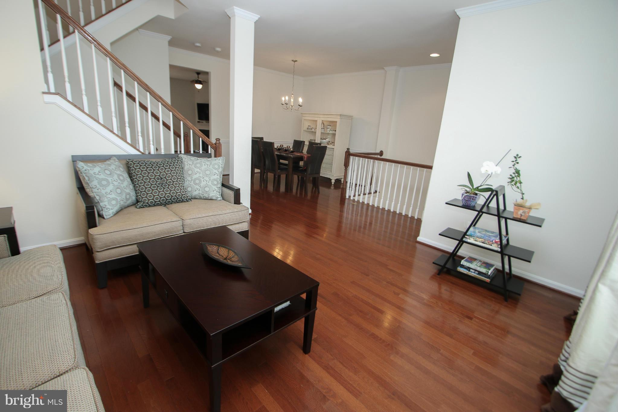 STONE RIDGE SOUTH - Residential