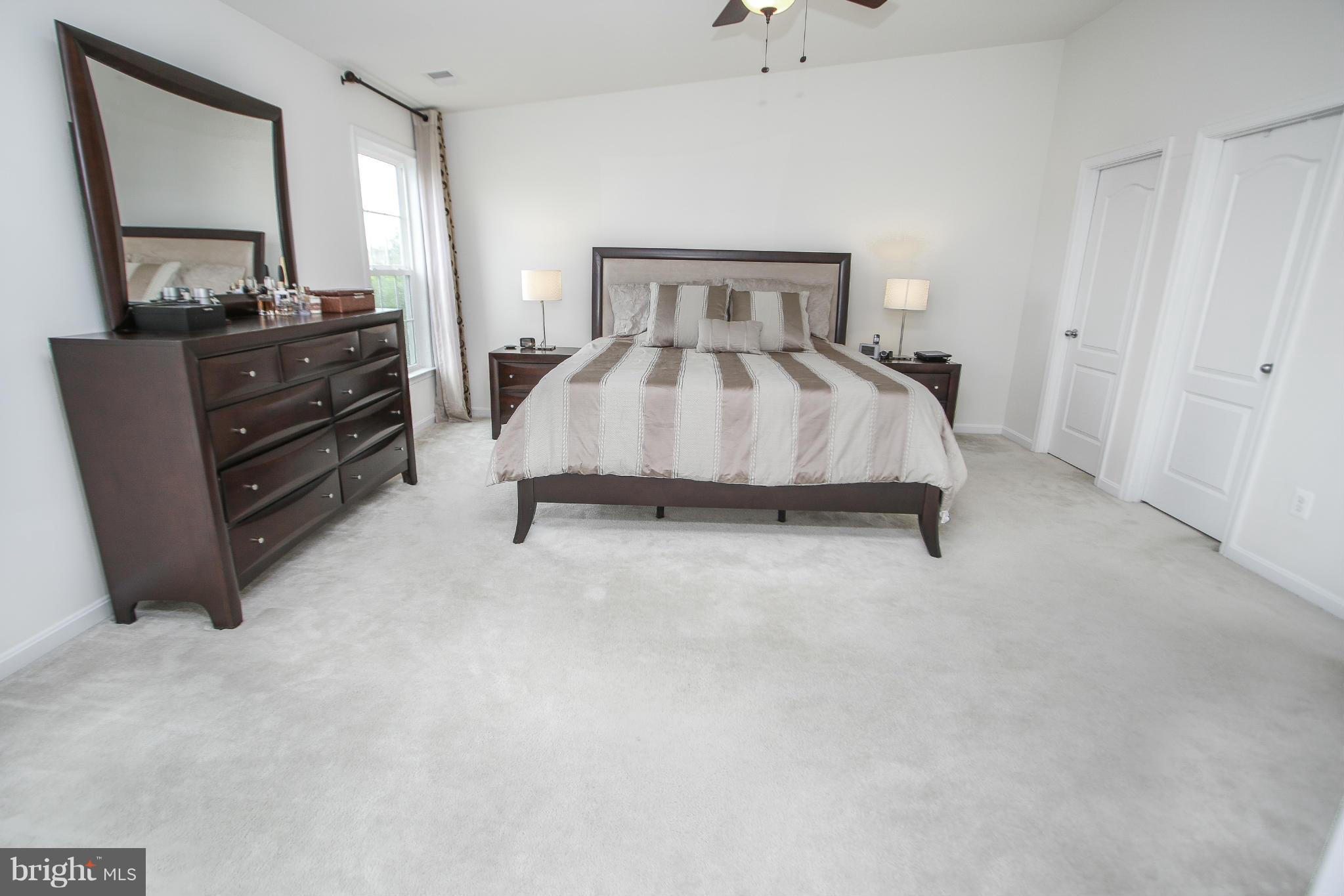 STONE RIDGE SOUTH - Residential