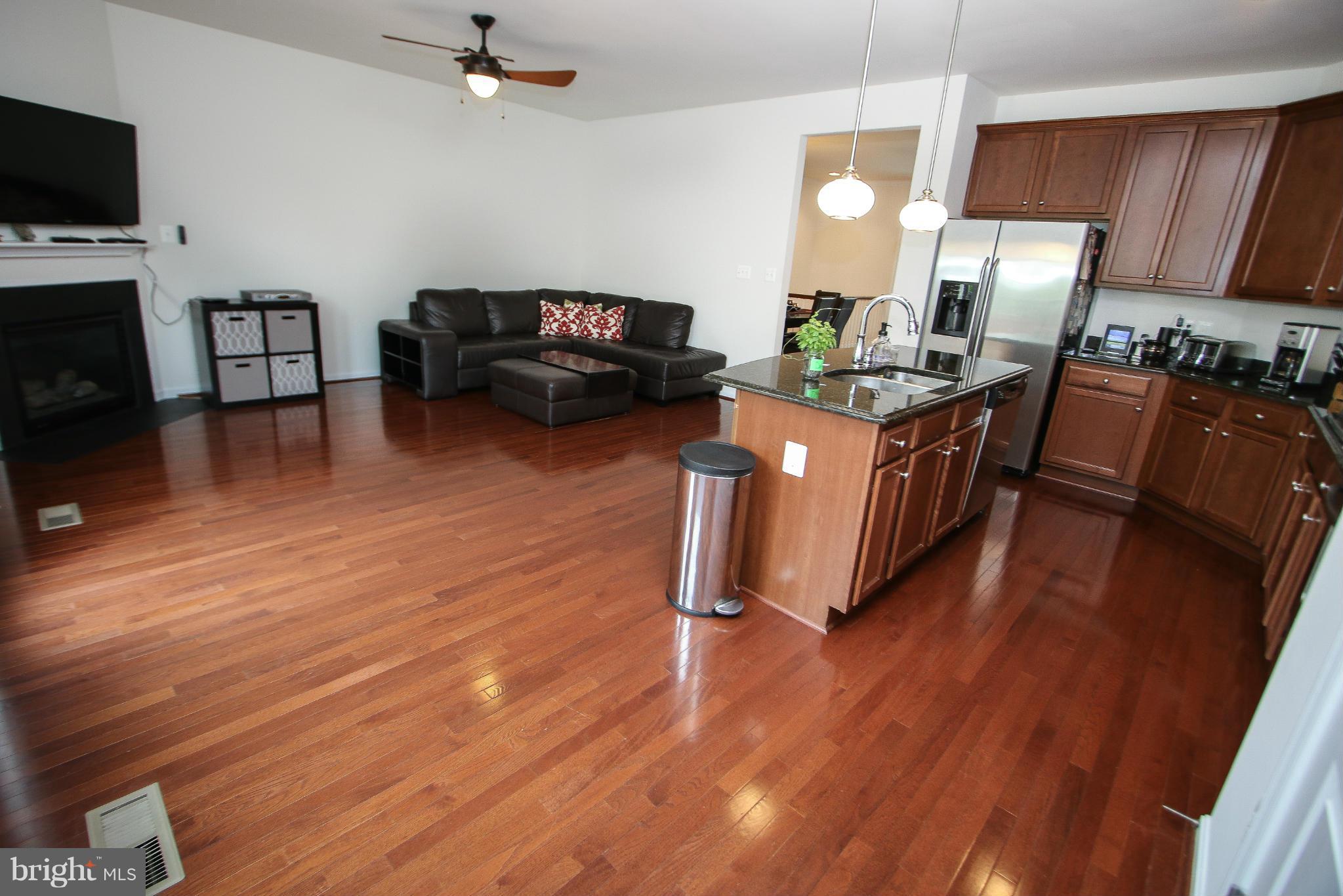 STONE RIDGE SOUTH - Residential