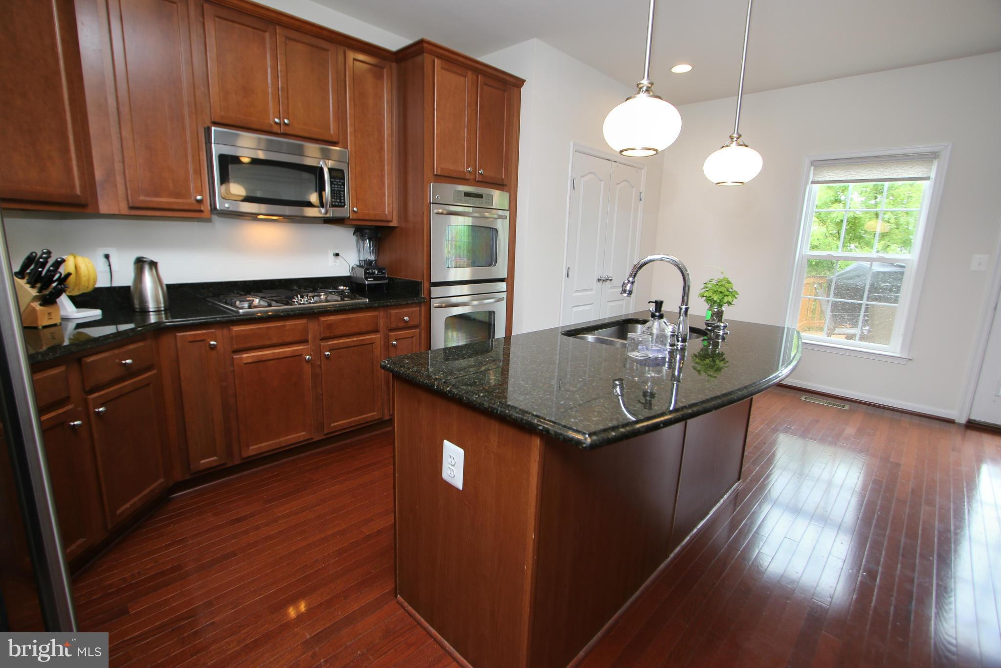 STONE RIDGE SOUTH - Residential