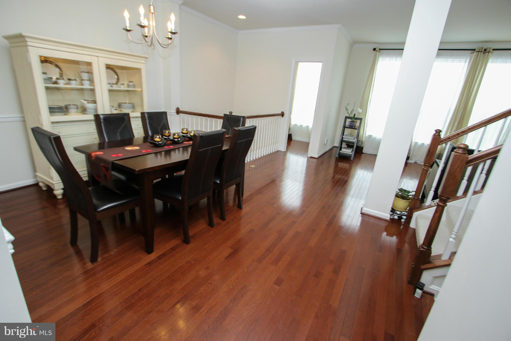 STONE RIDGE SOUTH - Residential