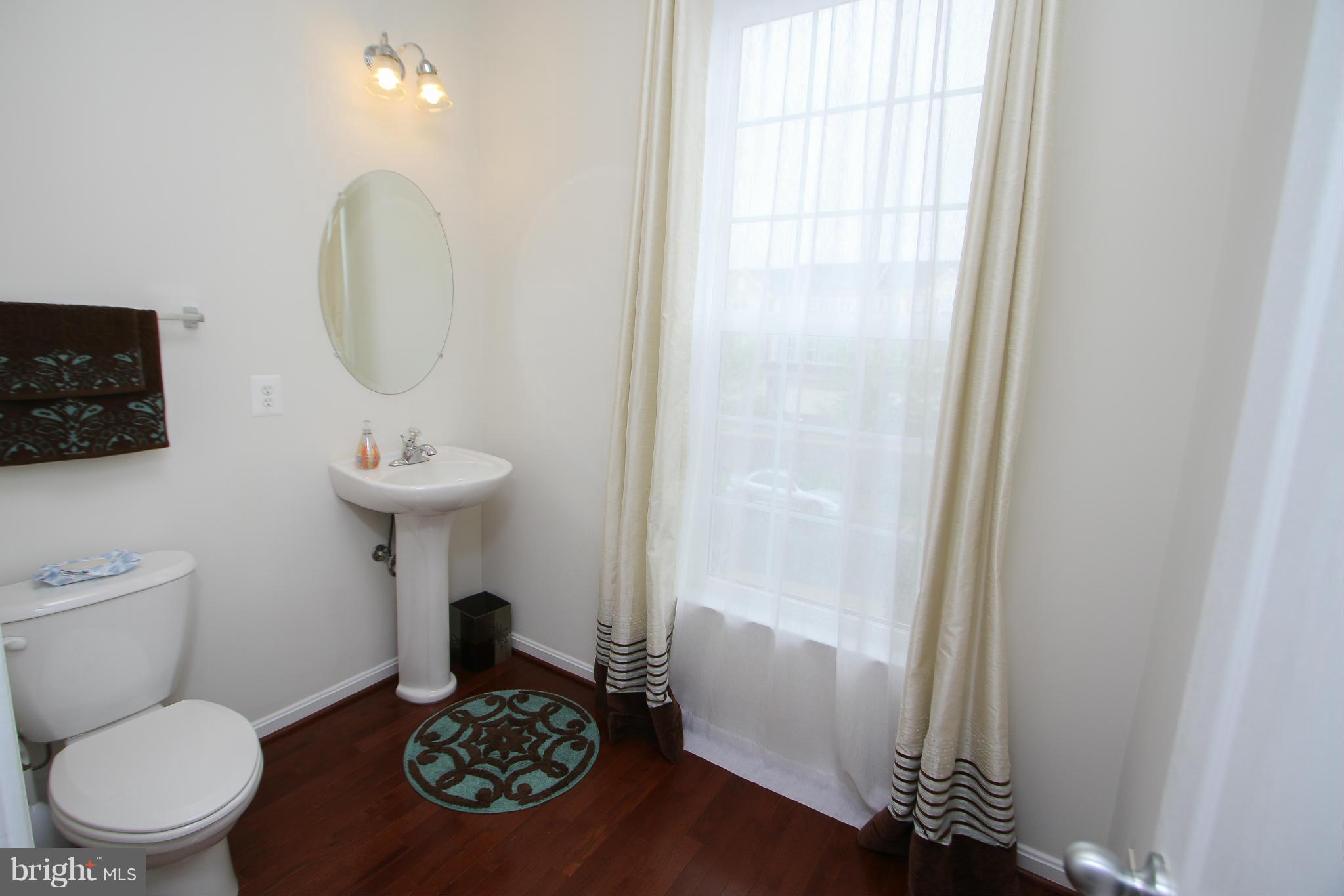 STONE RIDGE SOUTH - Residential