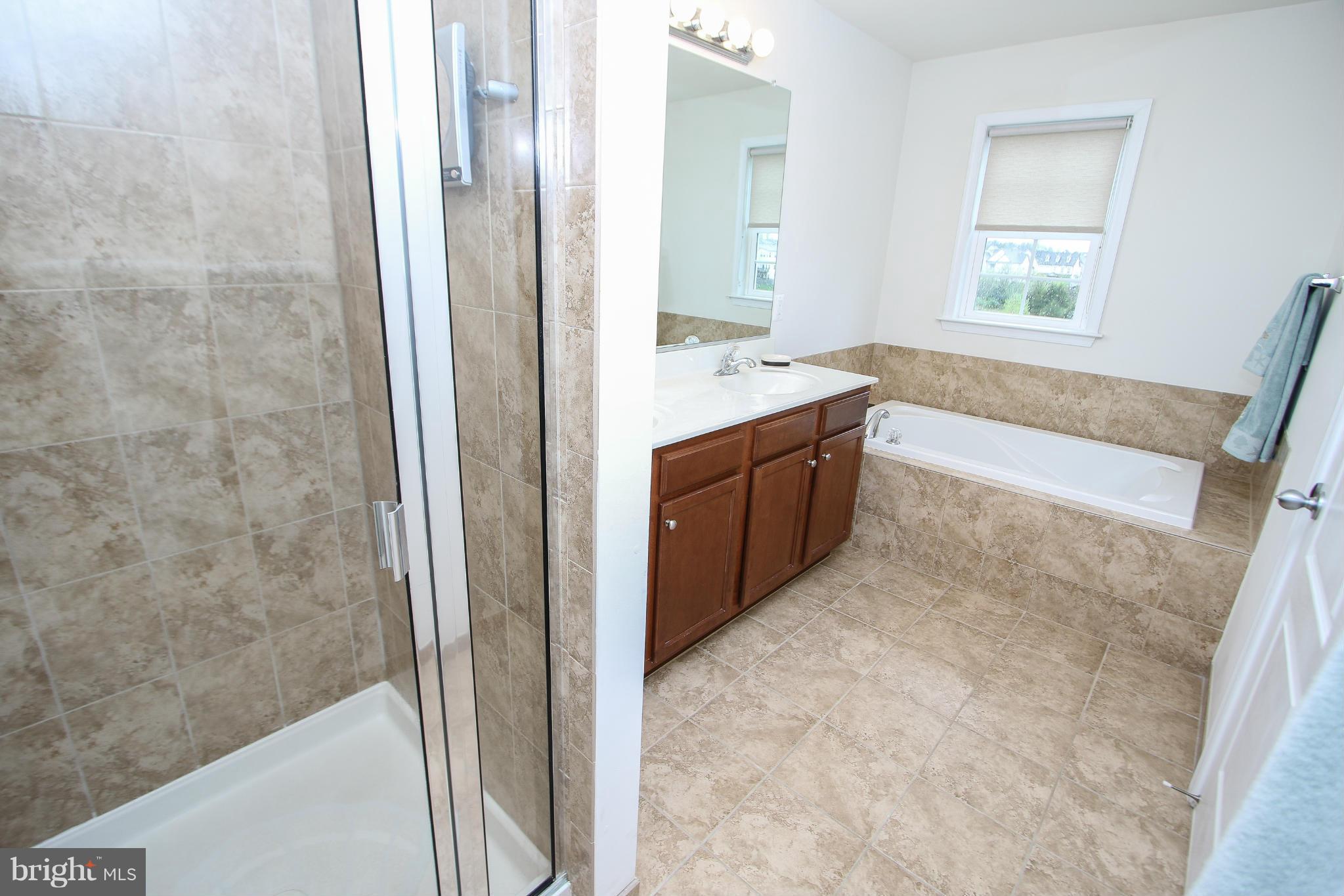 STONE RIDGE SOUTH - Residential