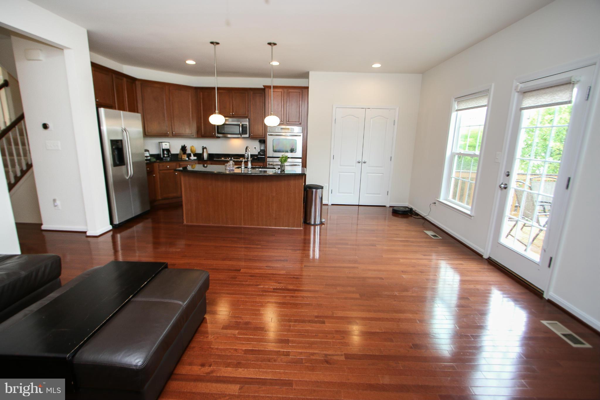 STONE RIDGE SOUTH - Residential